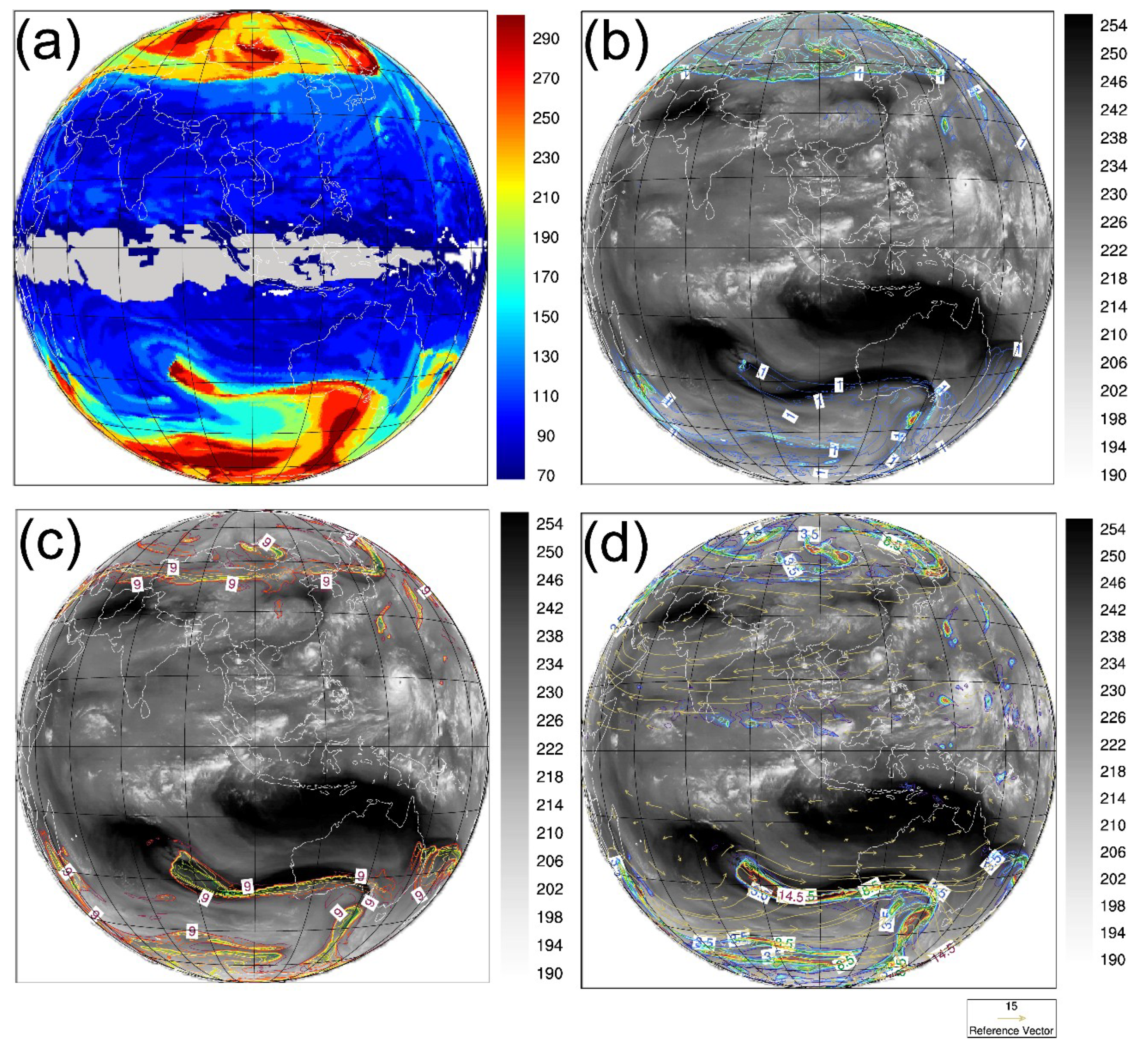 Remotesensing 12 01600 g001