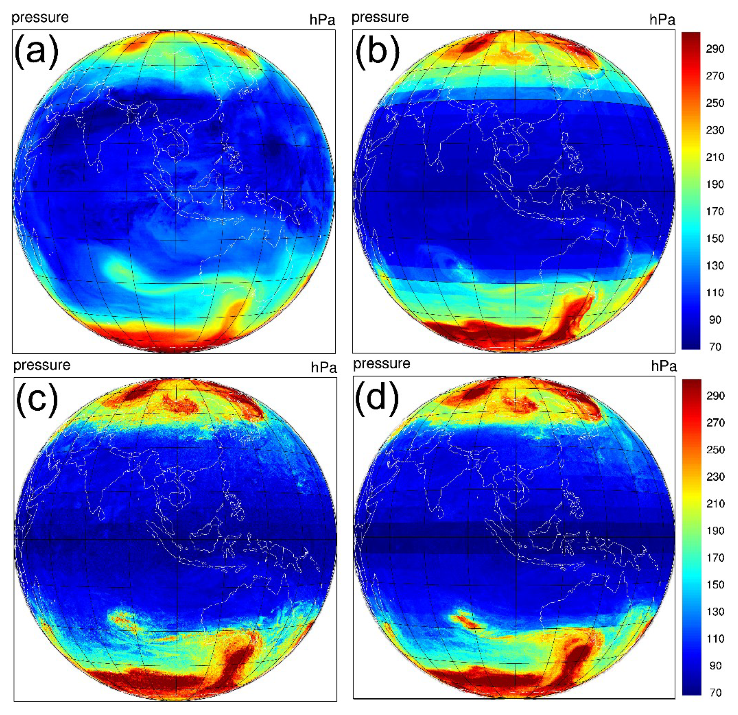 Remotesensing 12 01600 g003