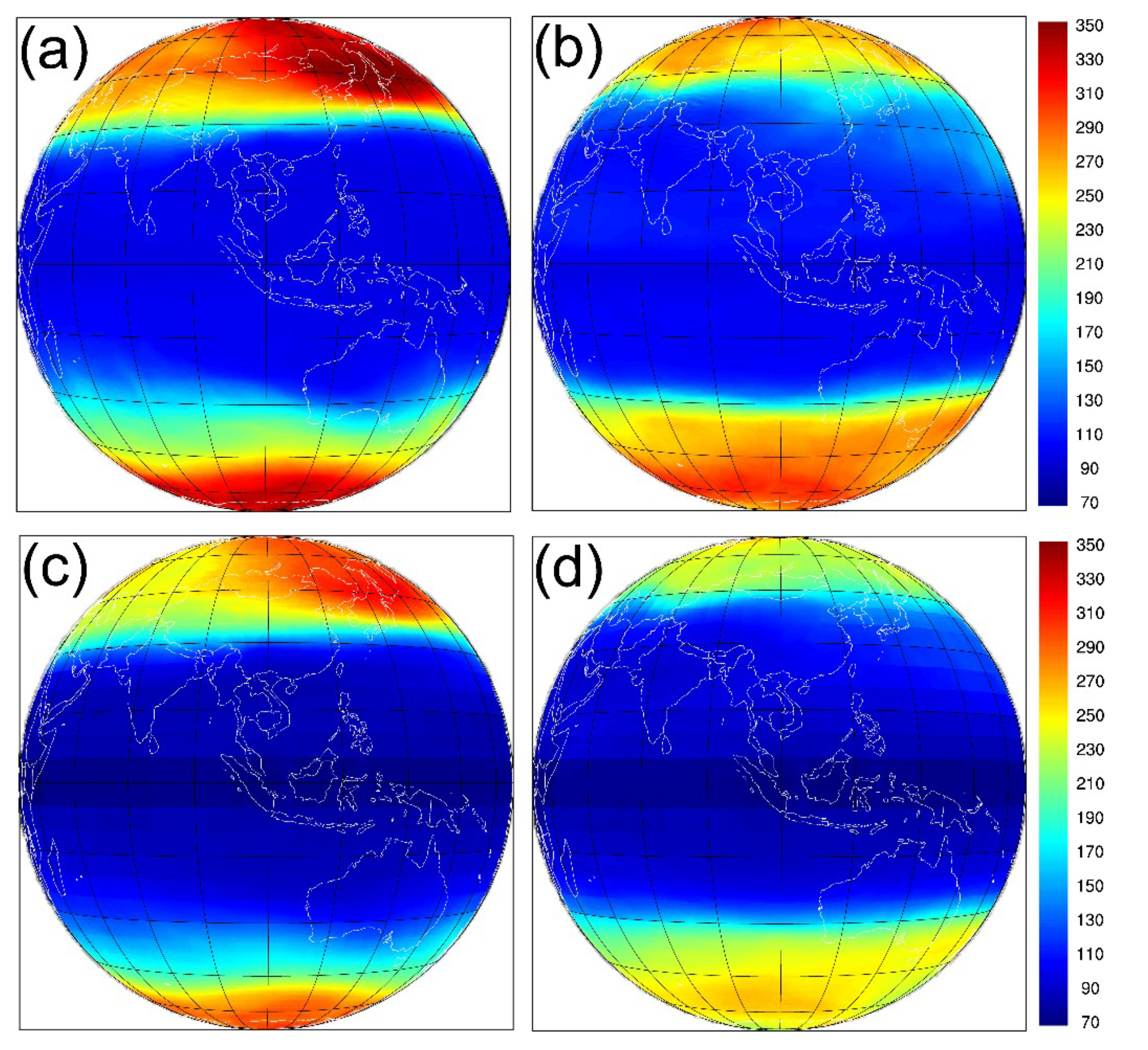 Remotesensing 12 01600 g009