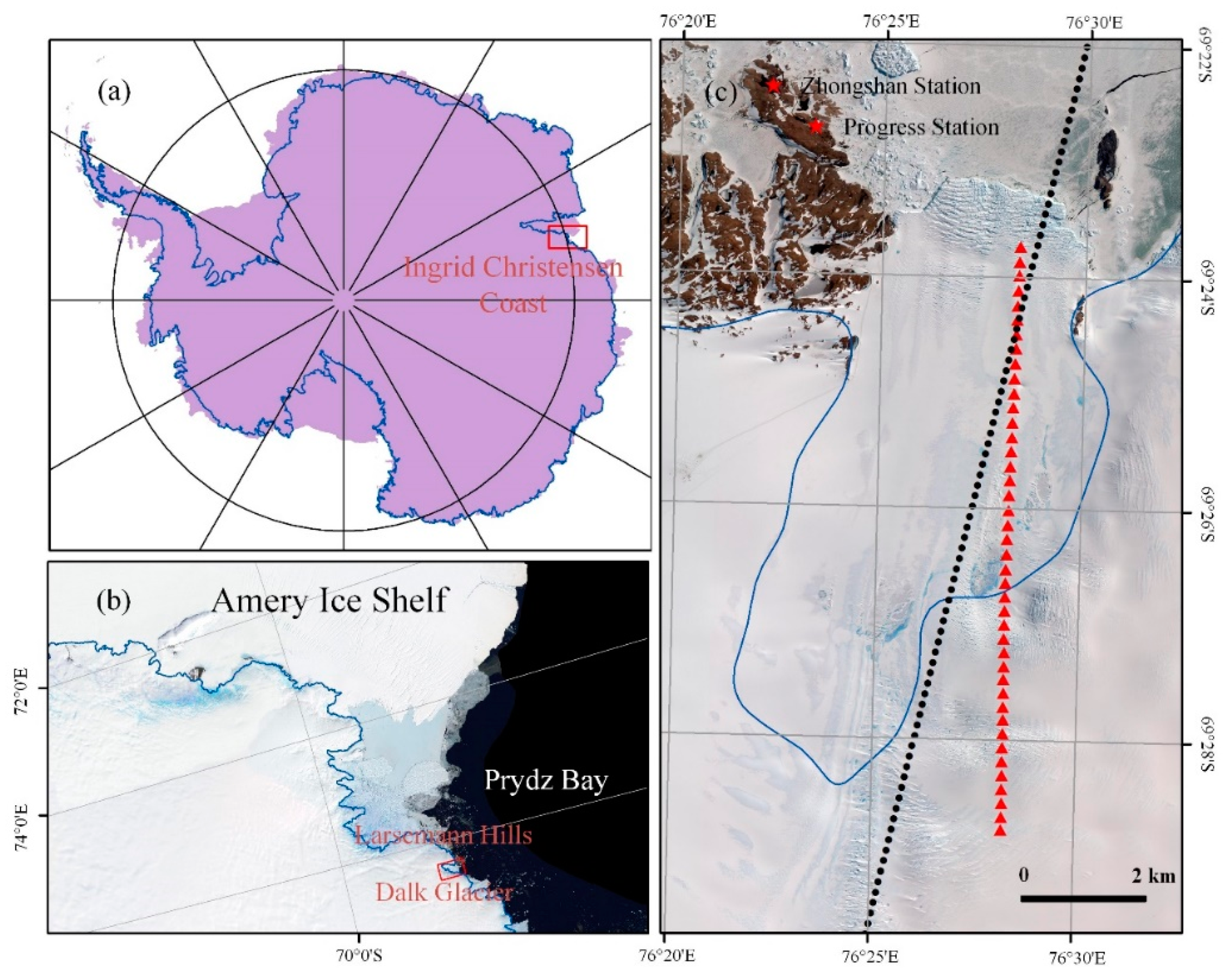 Remotesensing 12 01809 g001 Remotesensing 12 01809 g001