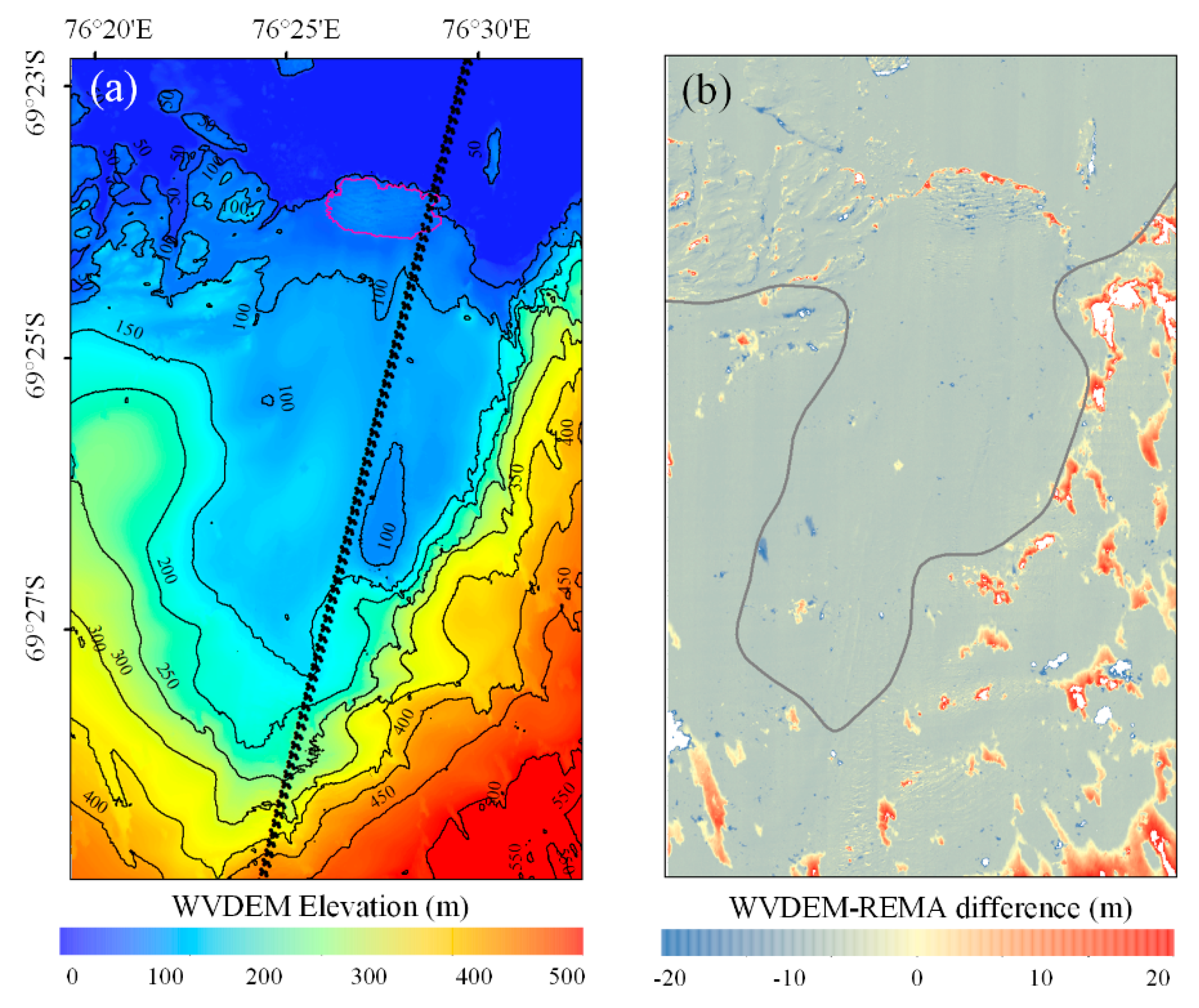 Remotesensing 12 01809 g005 Remotesensing 12 01809 g005