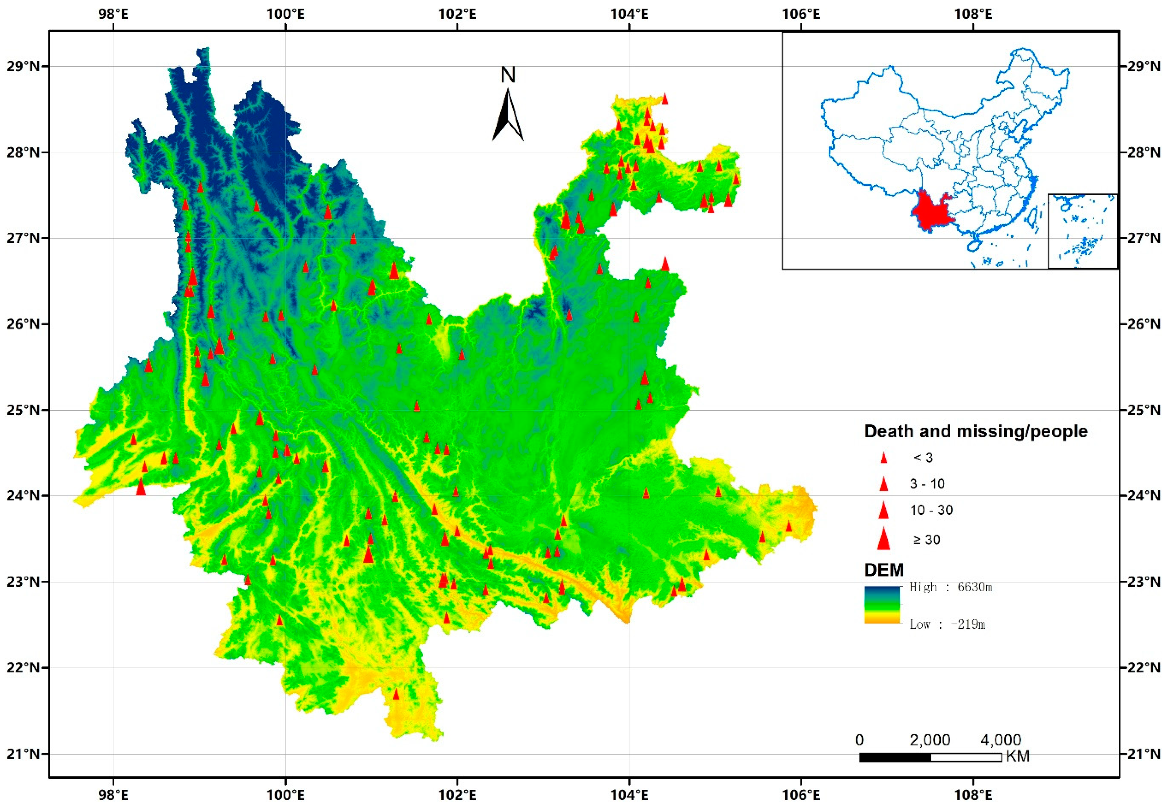 Remotesensing 12 01954 g001