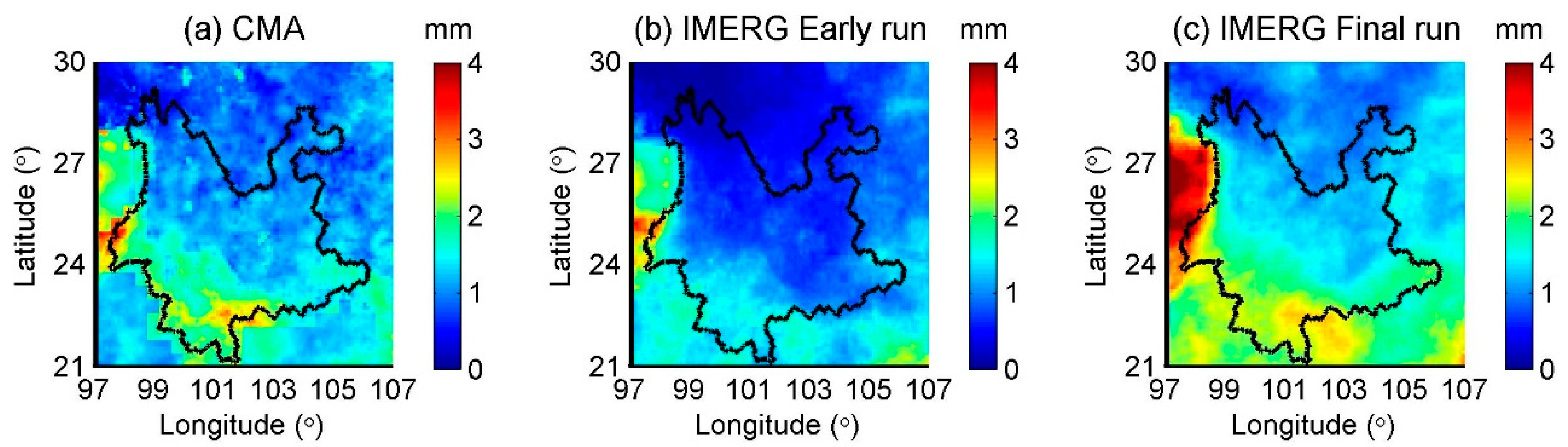 Remotesensing 12 01954 g002