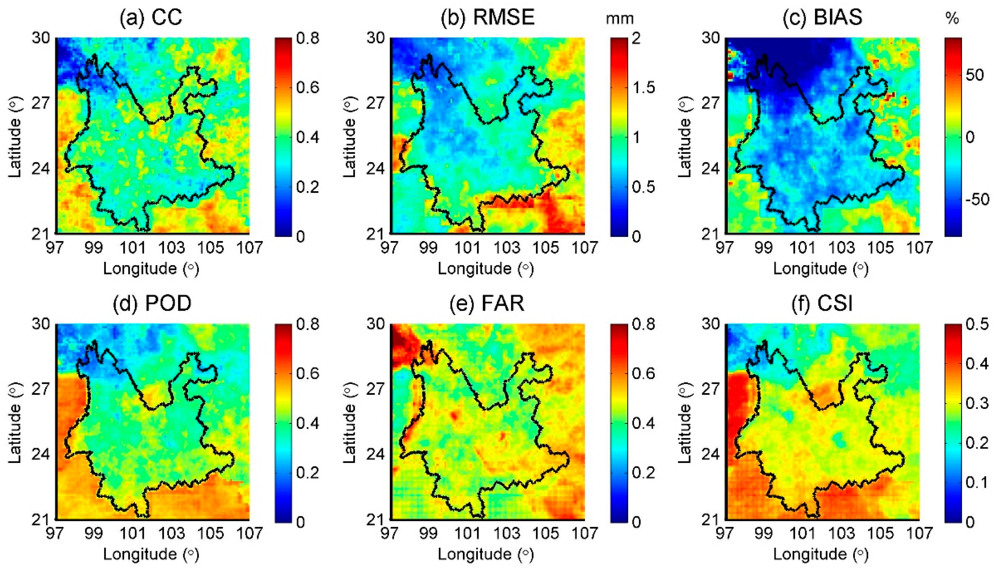 Remotesensing 12 01954 g003