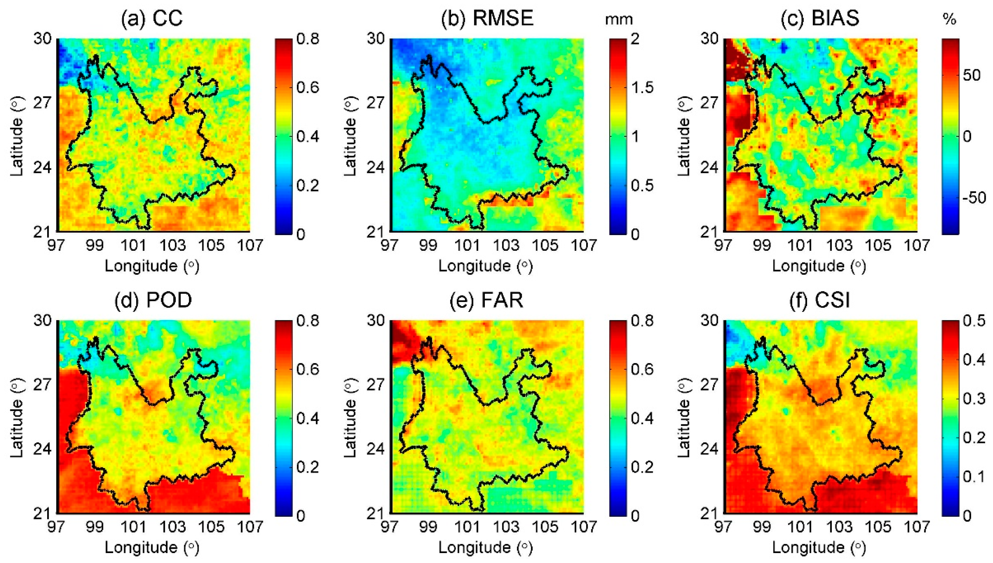 Remotesensing 12 01954 g004