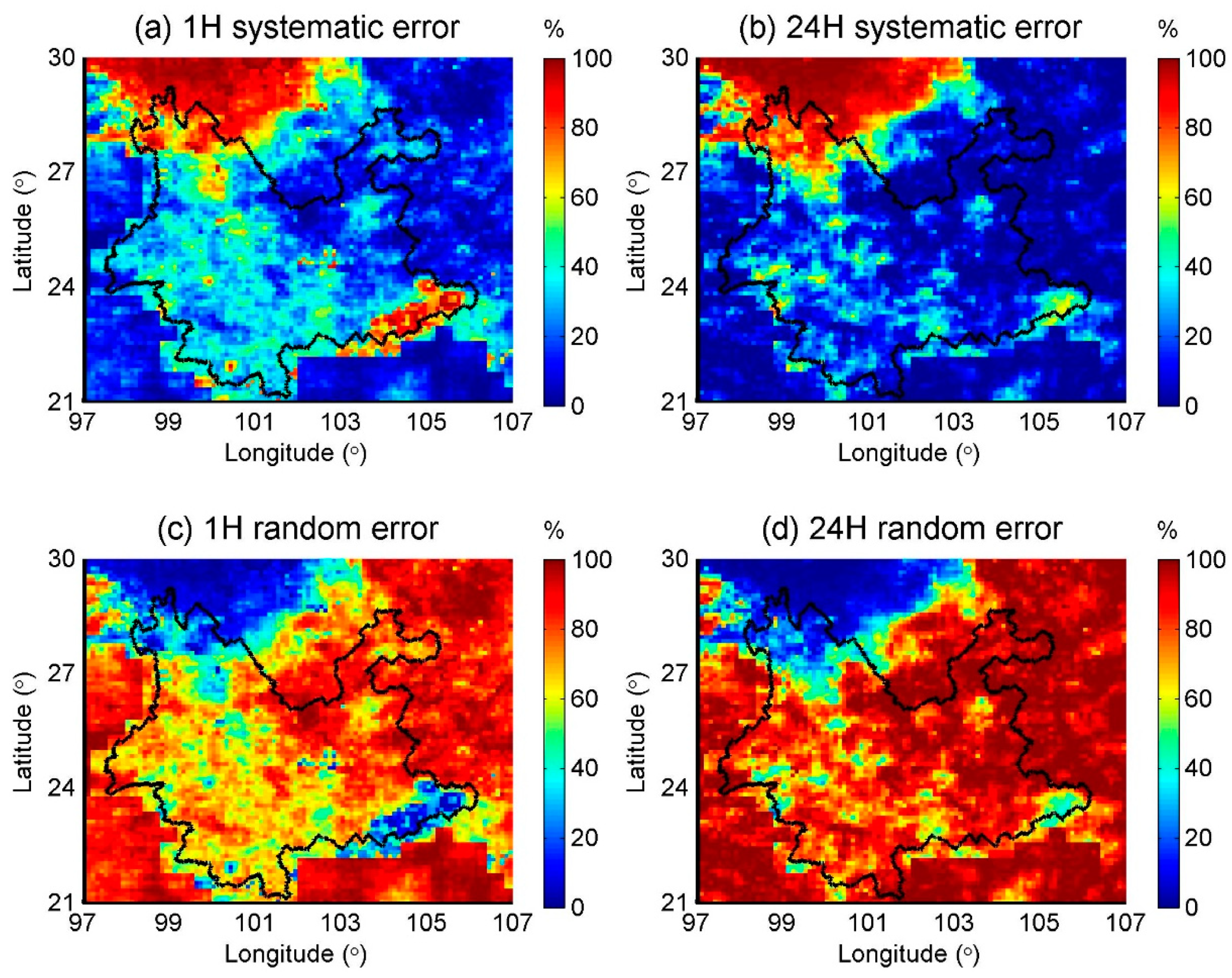 Remotesensing 12 01954 g005
