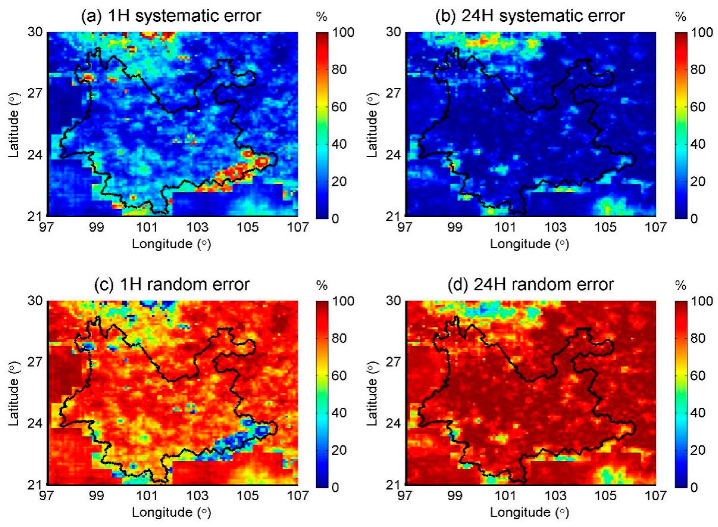 Remotesensing 12 01954 g006