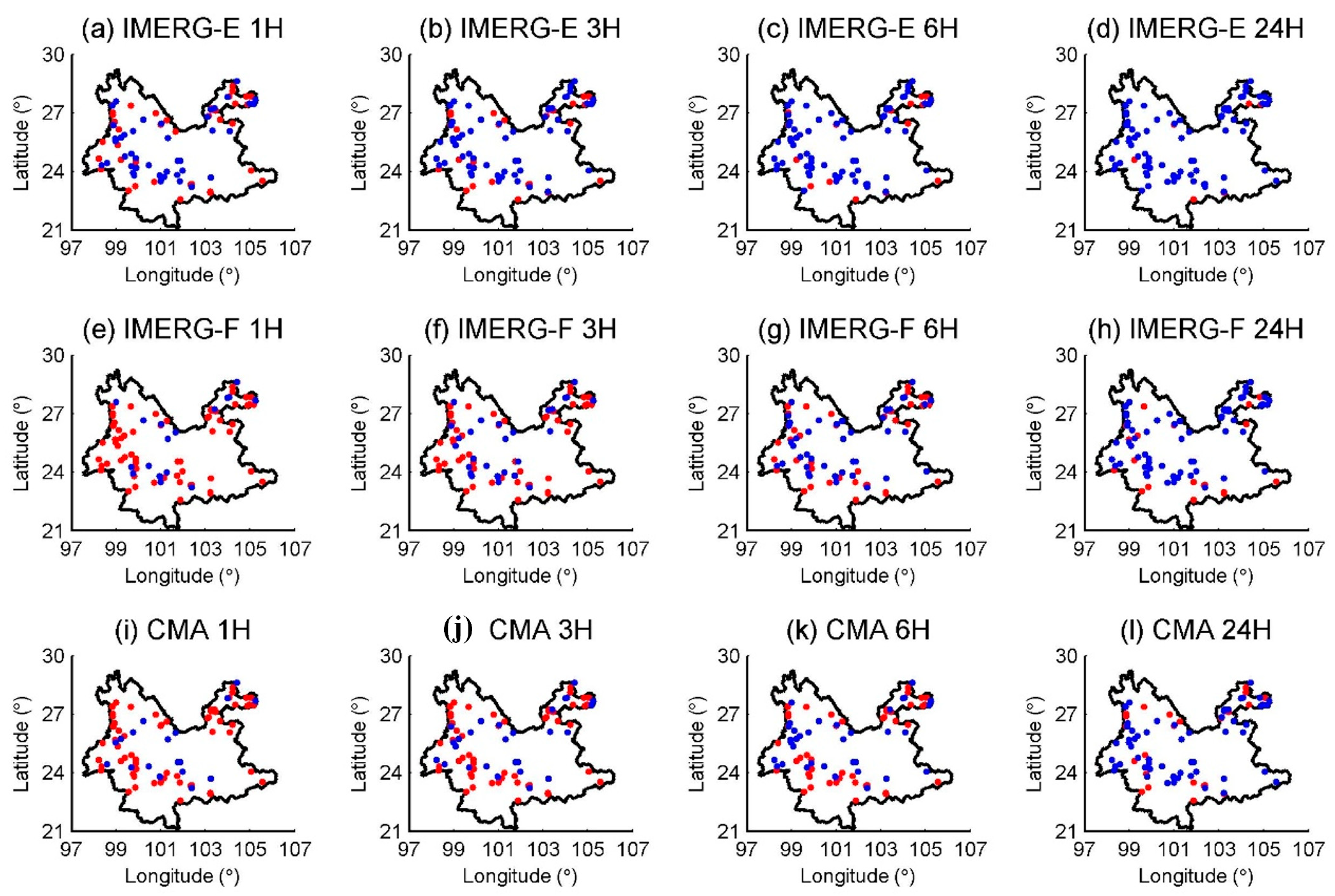 Remotesensing 12 01954 g007