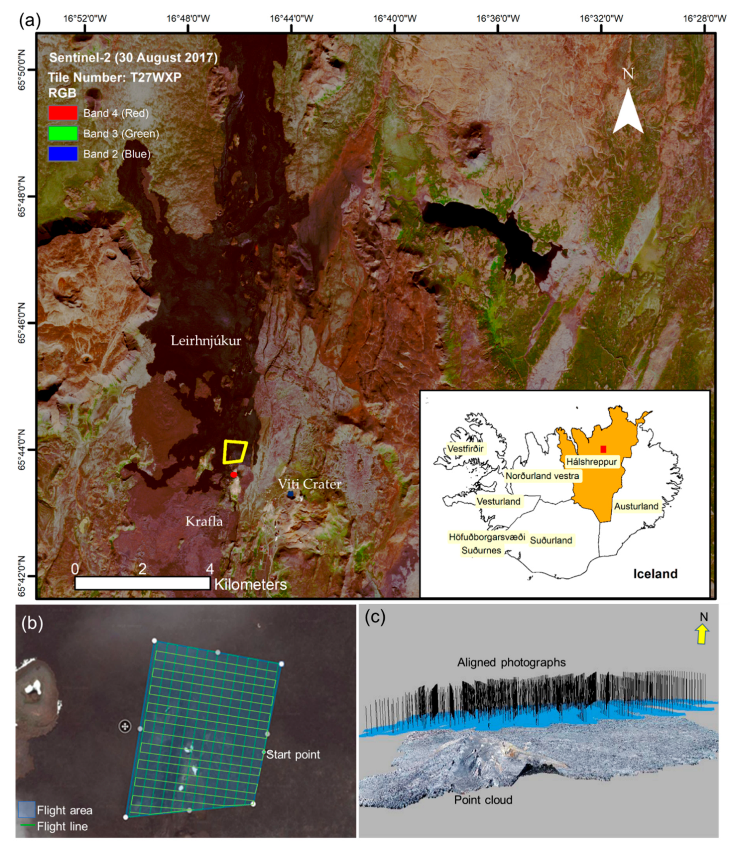 Remotesensing 12 01970 g001