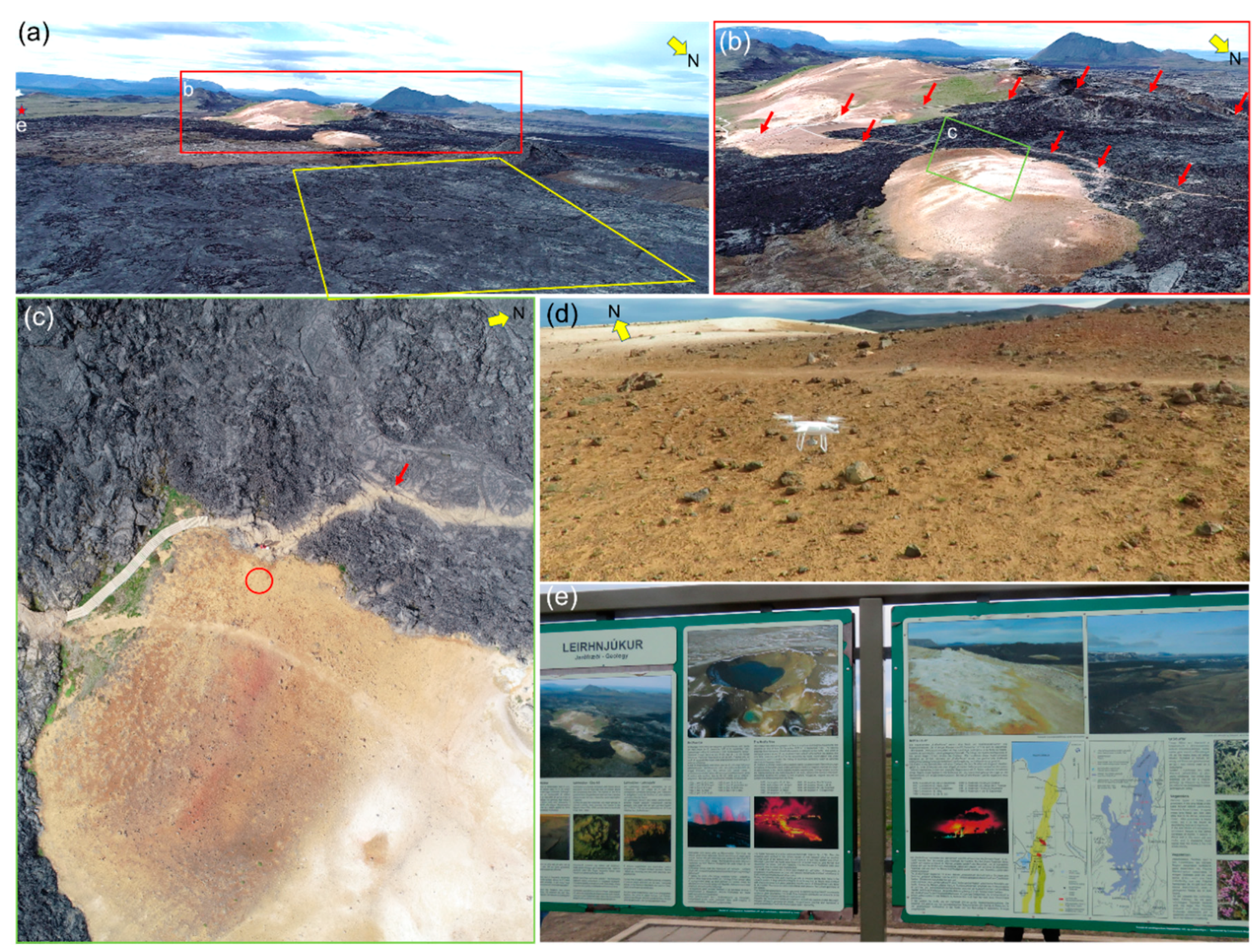 Remotesensing 12 01970 g002