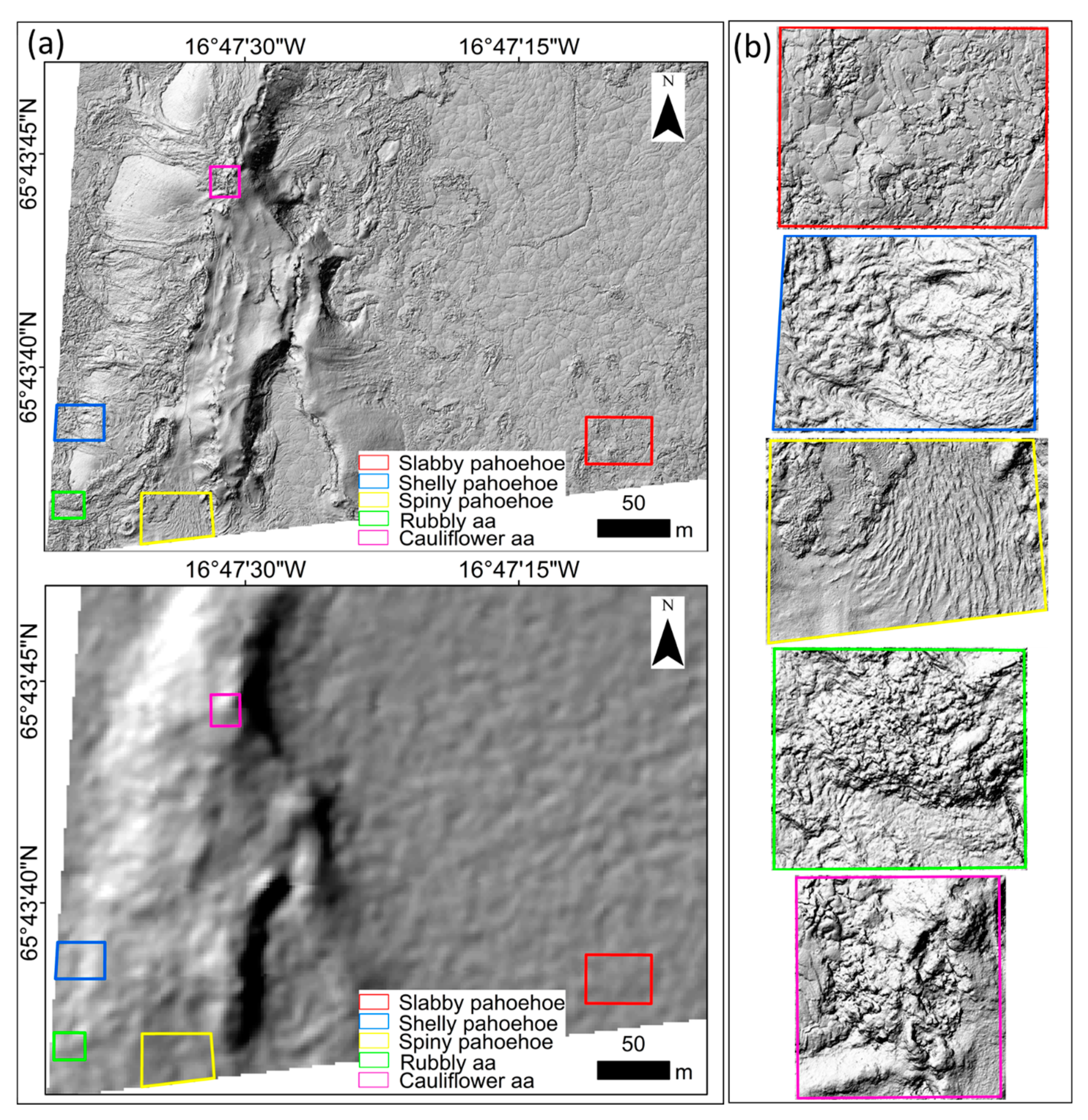 Remotesensing 12 01970 g004