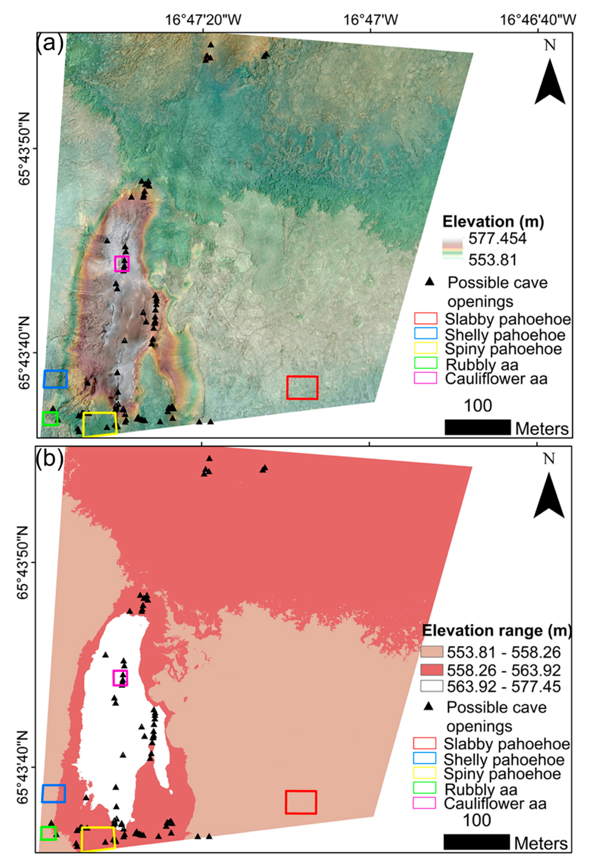 Remotesensing 12 01970 g005