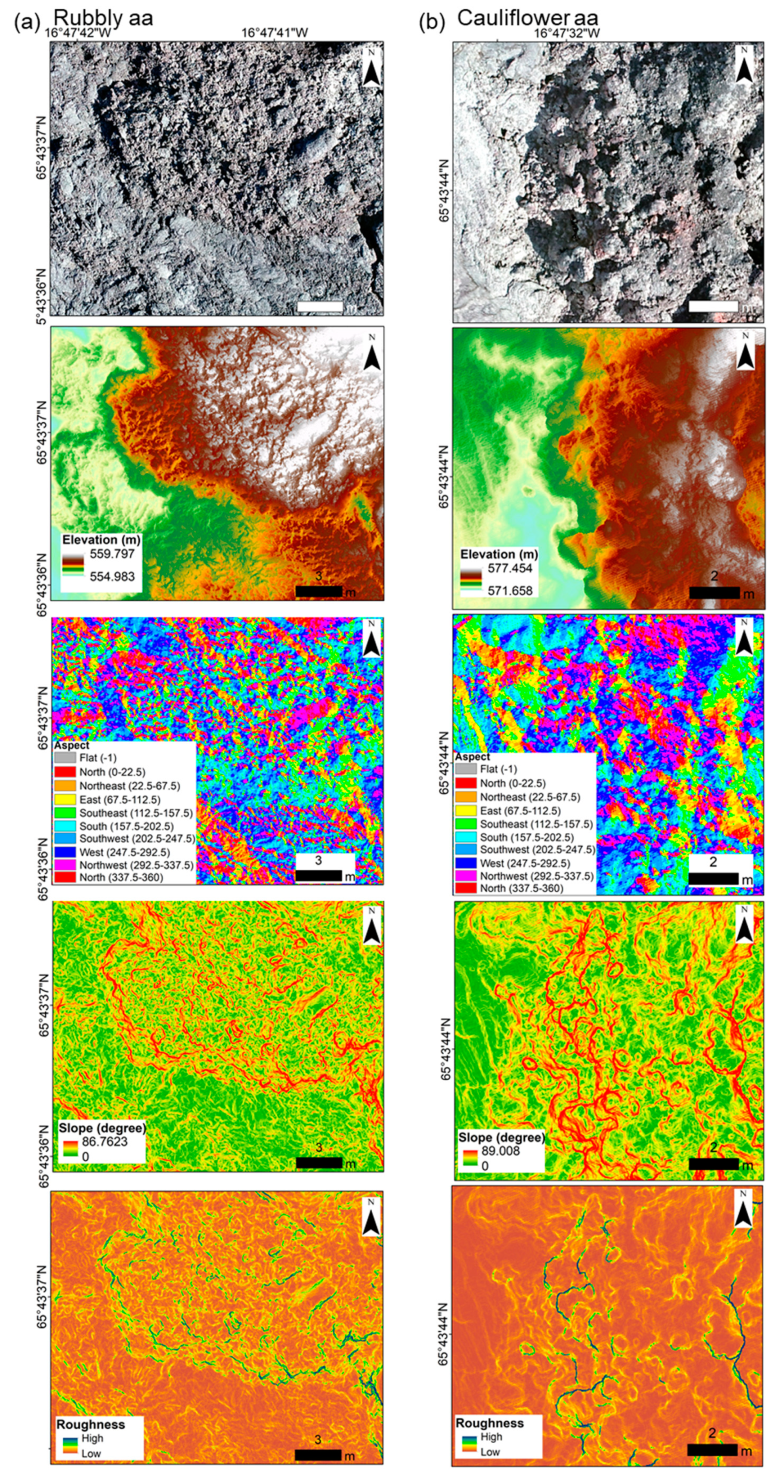 Remotesensing 12 01970 g007