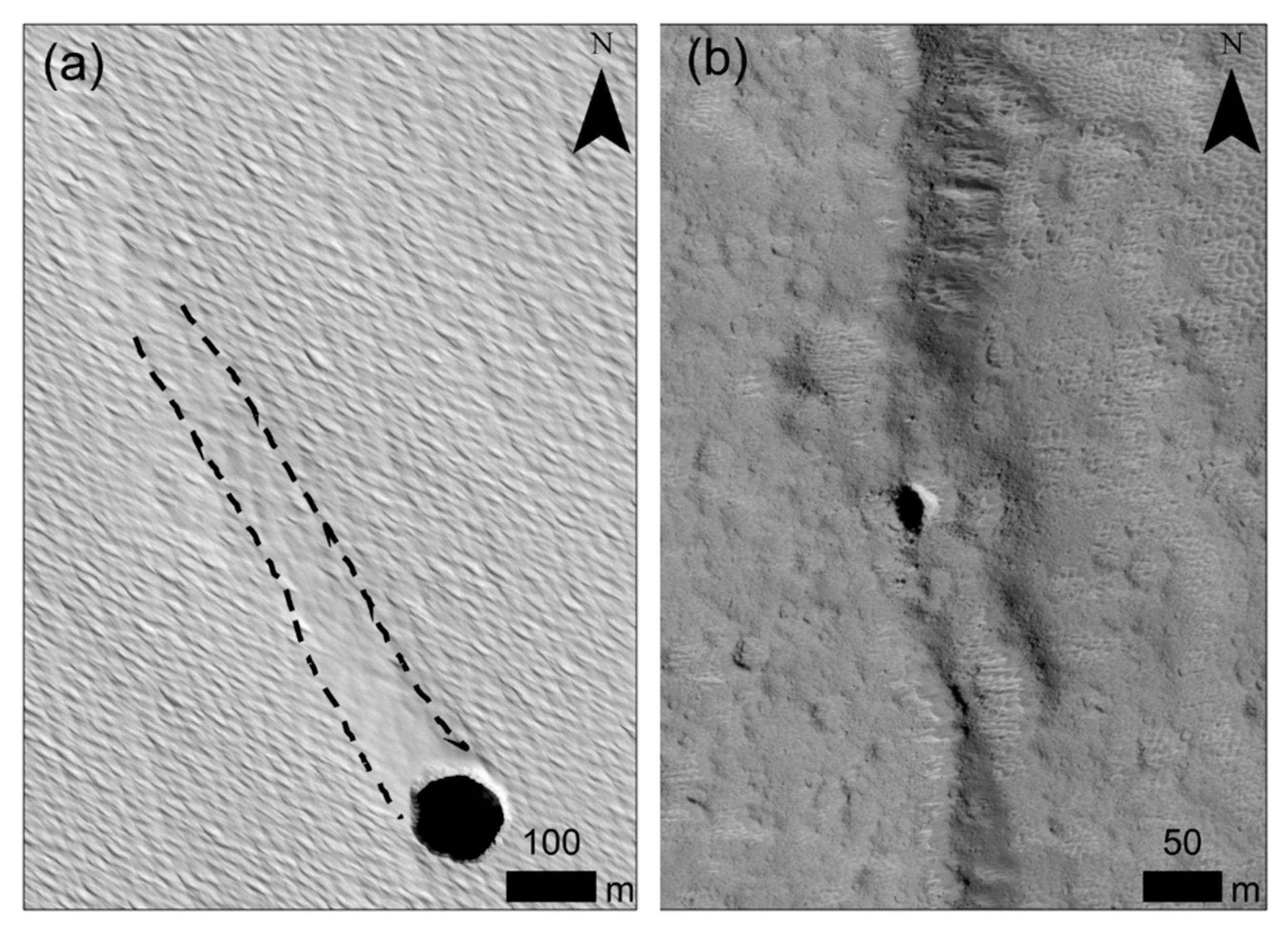 Remotesensing 12 01970 g011