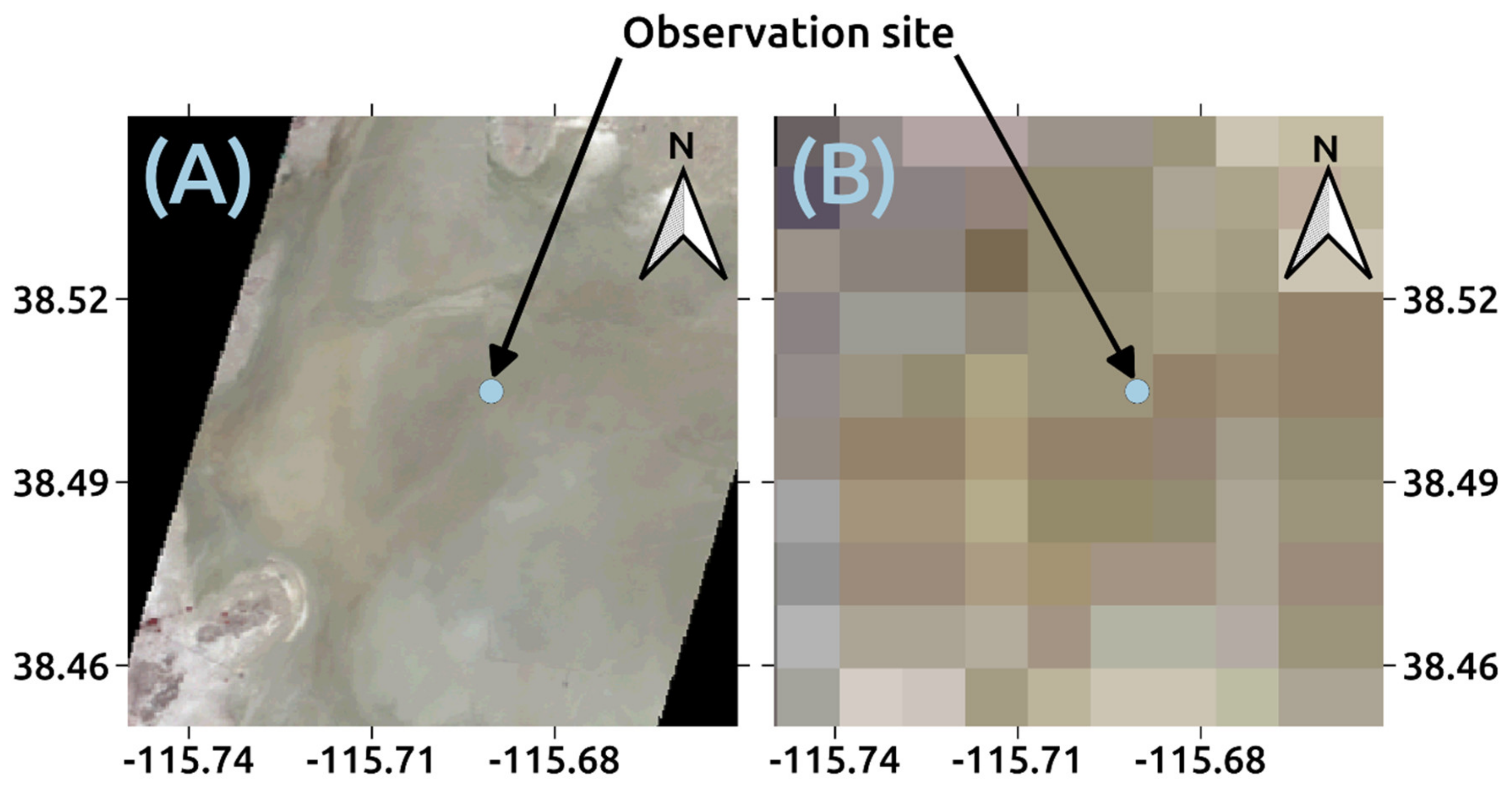 Remotesensing 12 02011 g002 Remotesensing 12 02011 g002