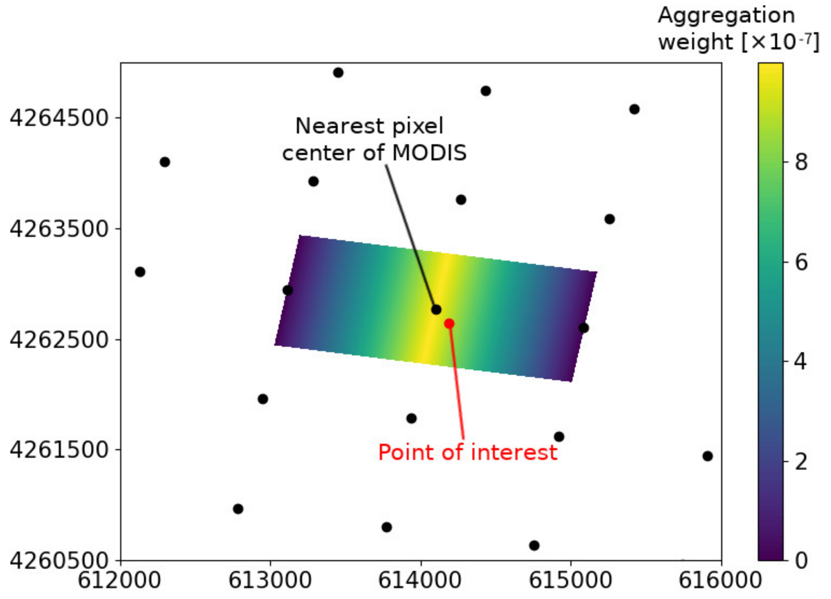 Remotesensing 12 02011 g005 Remotesensing 12 02011 g005