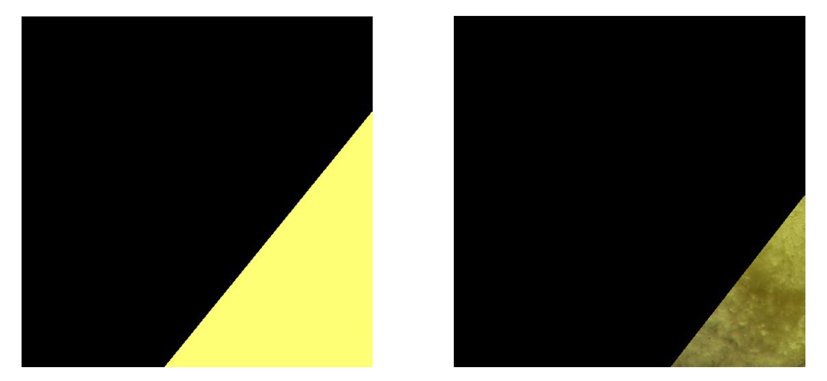 Remotesensing 12 02205 g003