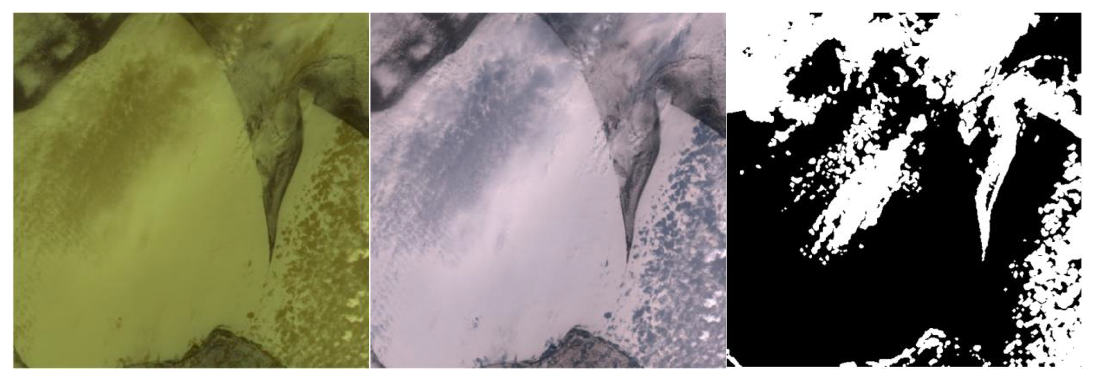 Remotesensing 12 02205 g008