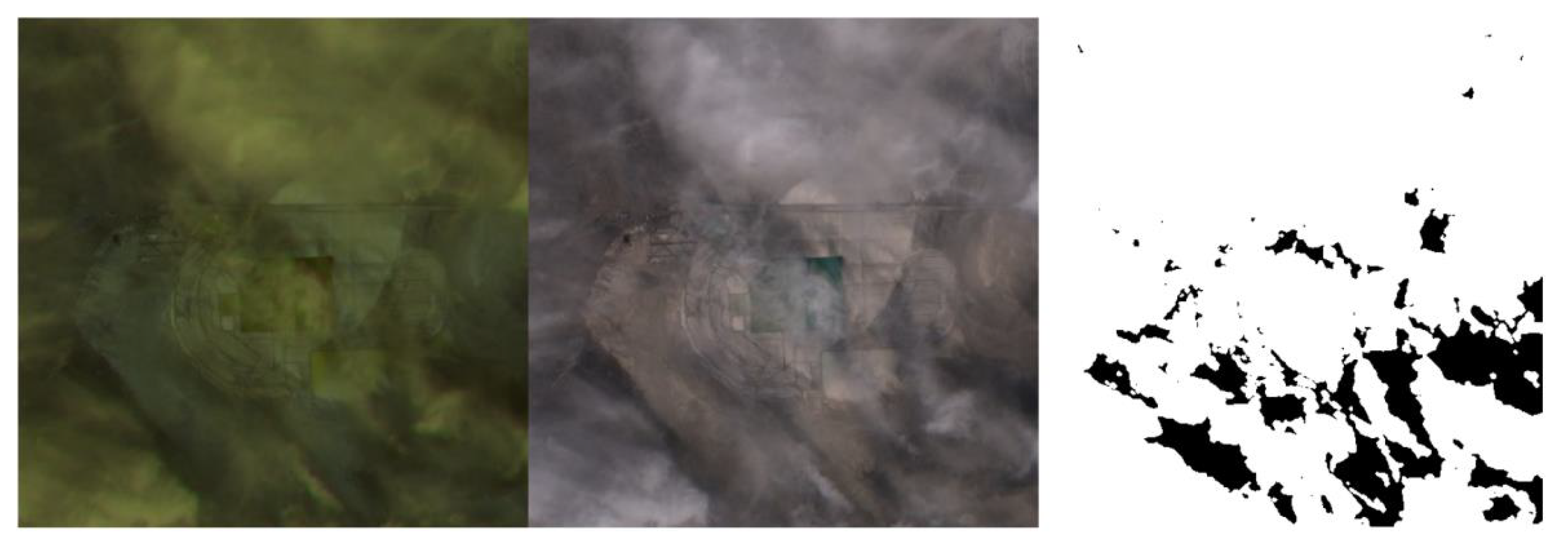 Remotesensing 12 02205 g009