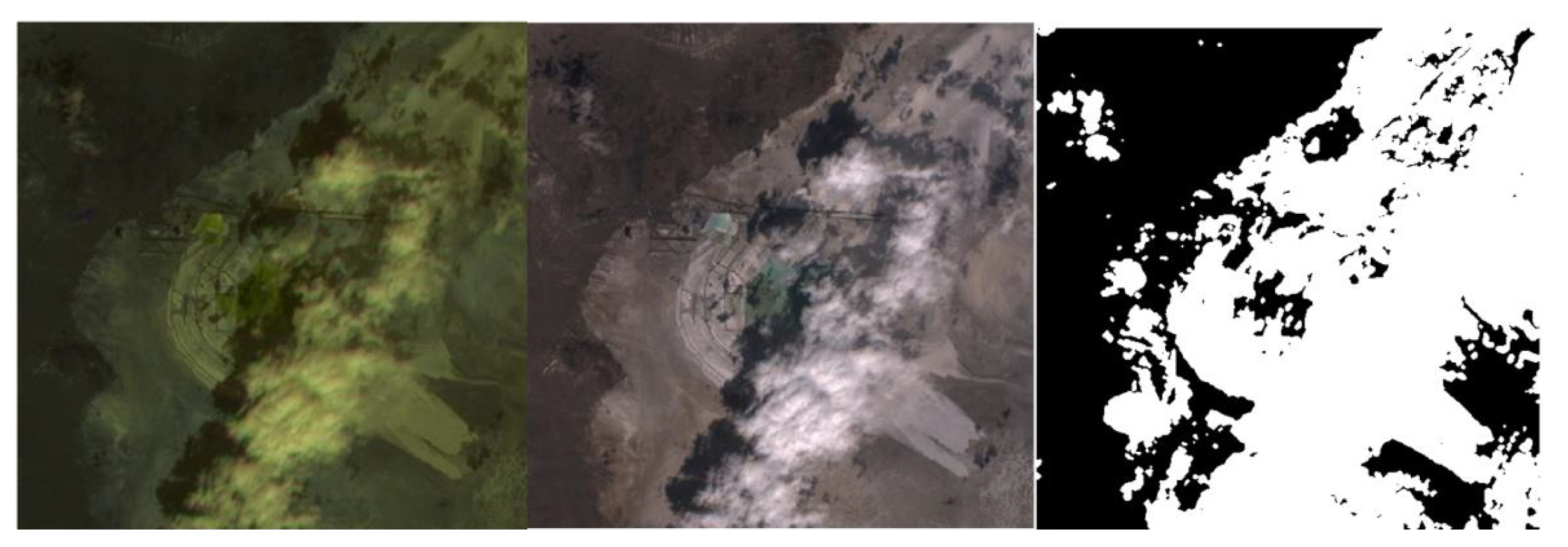 Remotesensing 12 02205 g011