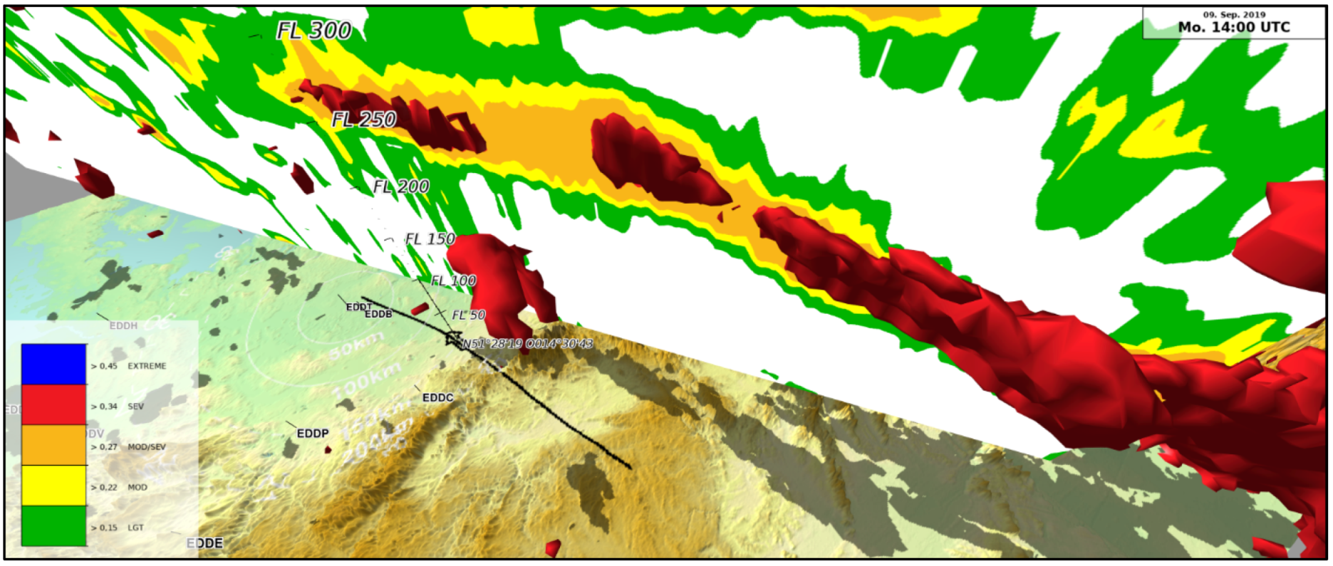 Remotesensing 12 02255 g003