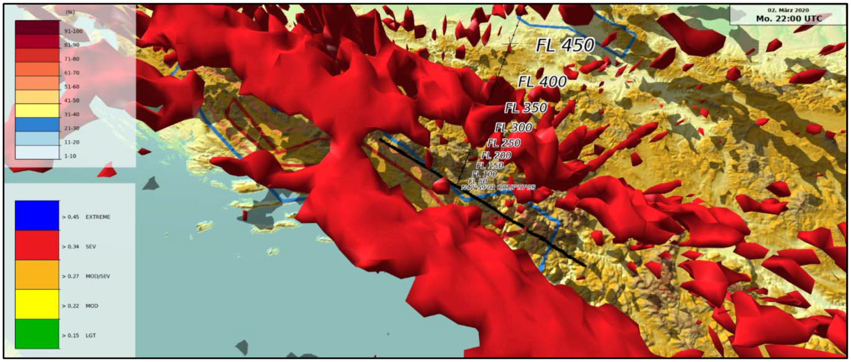 Remotesensing 12 02255 g005