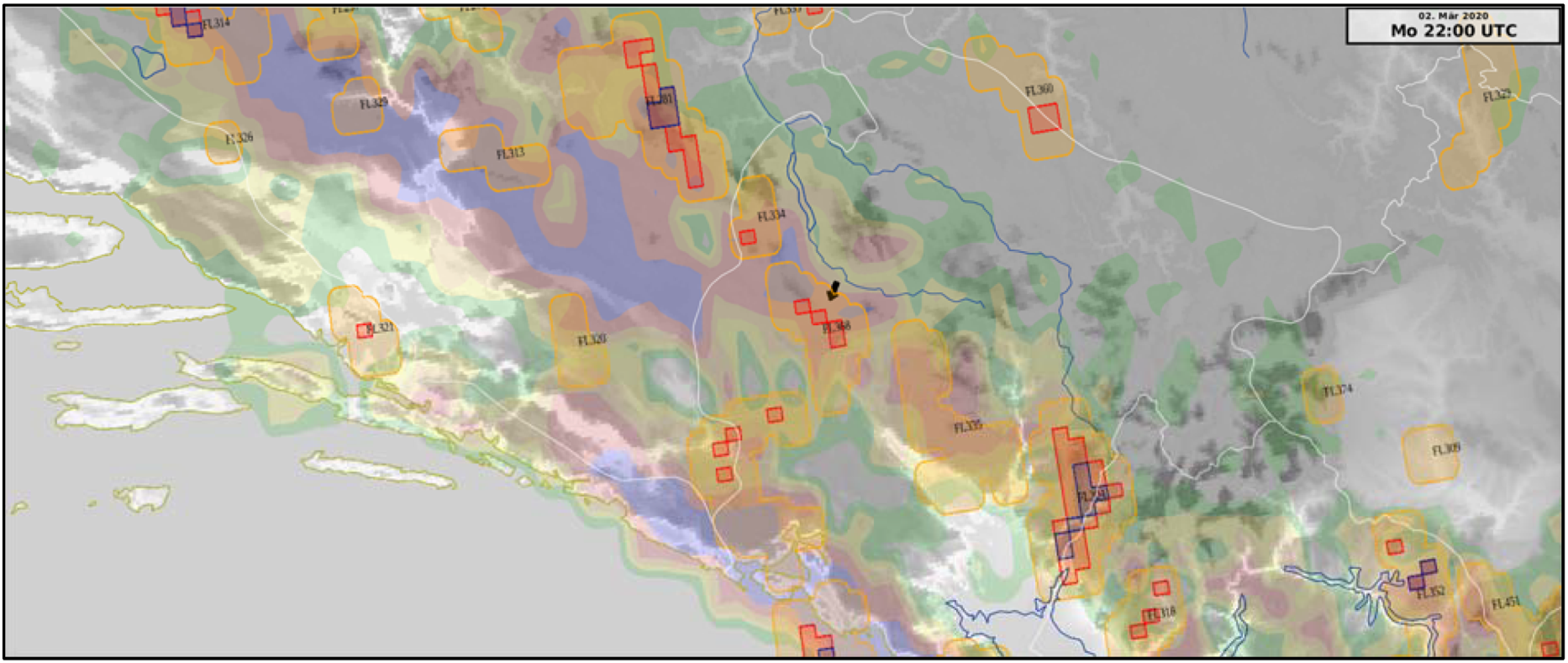 Remotesensing 12 02255 g006