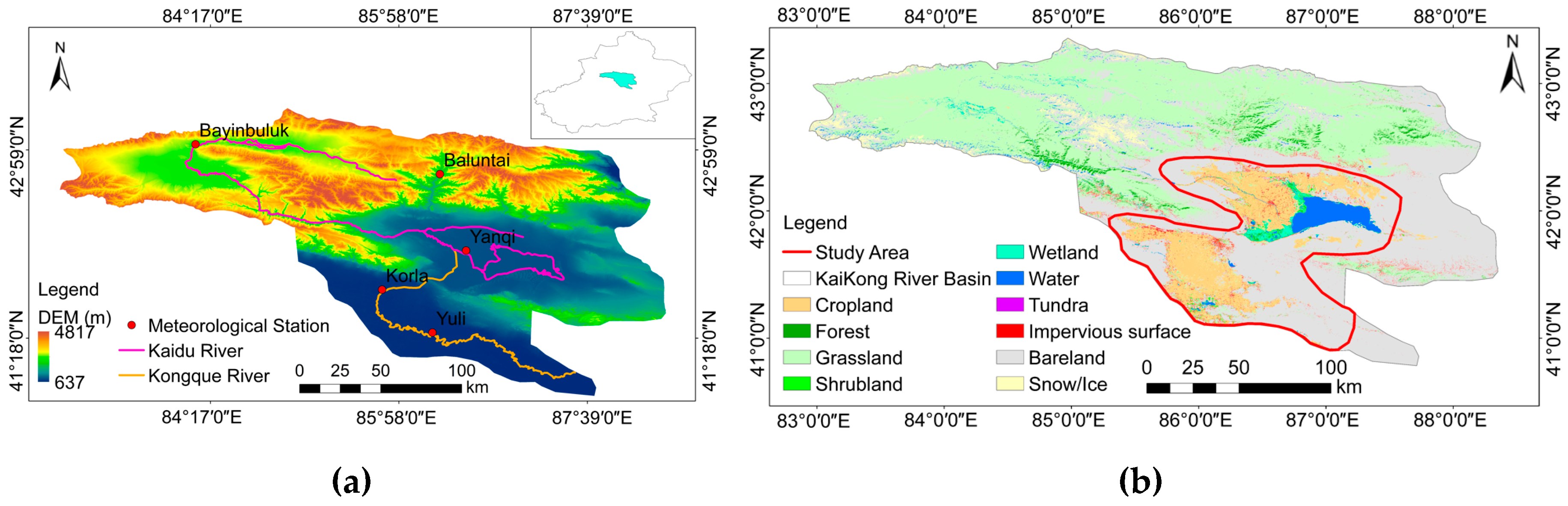 Remotesensing 12 02398 g001