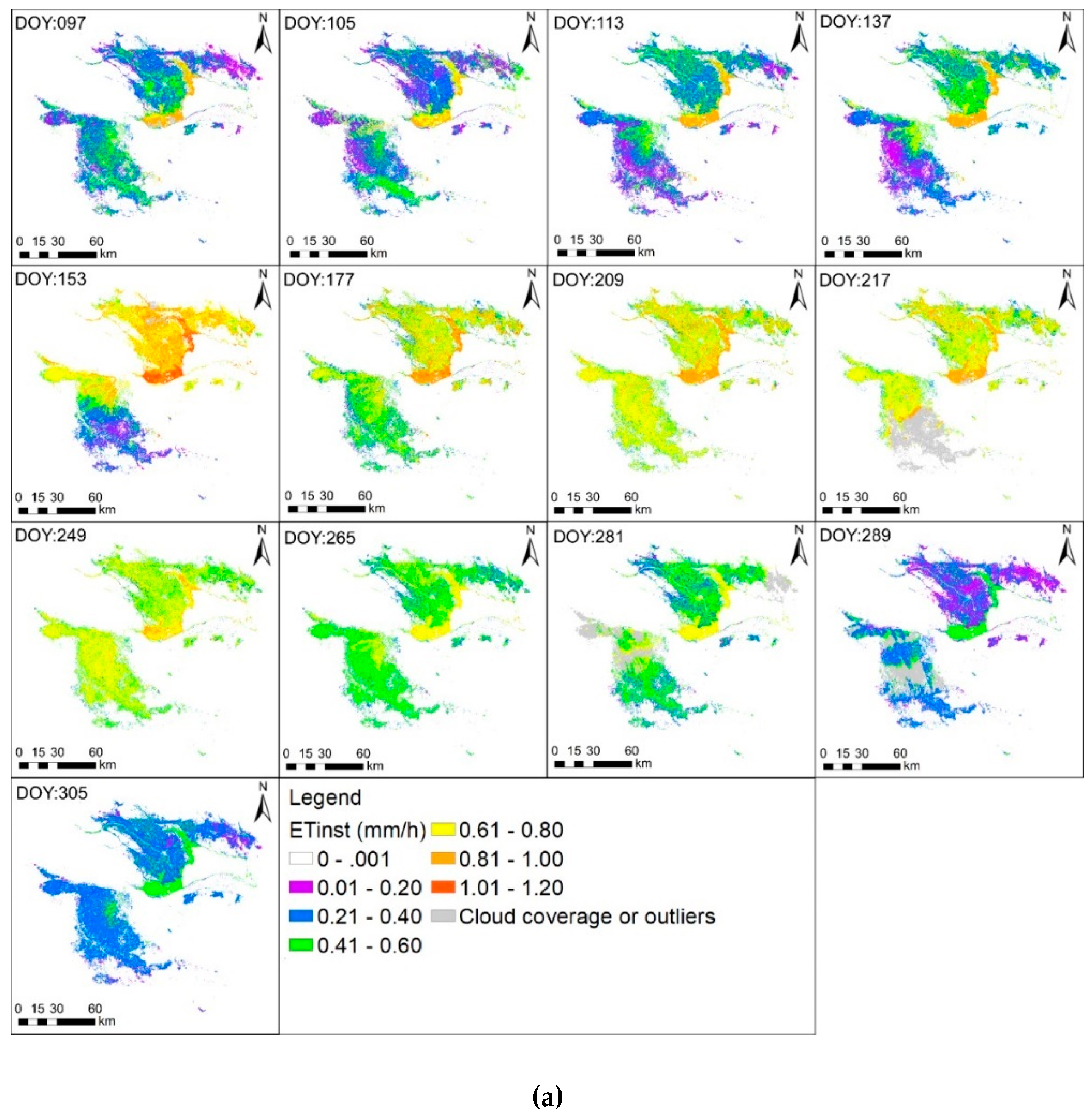 Remotesensing 12 02398 g005a