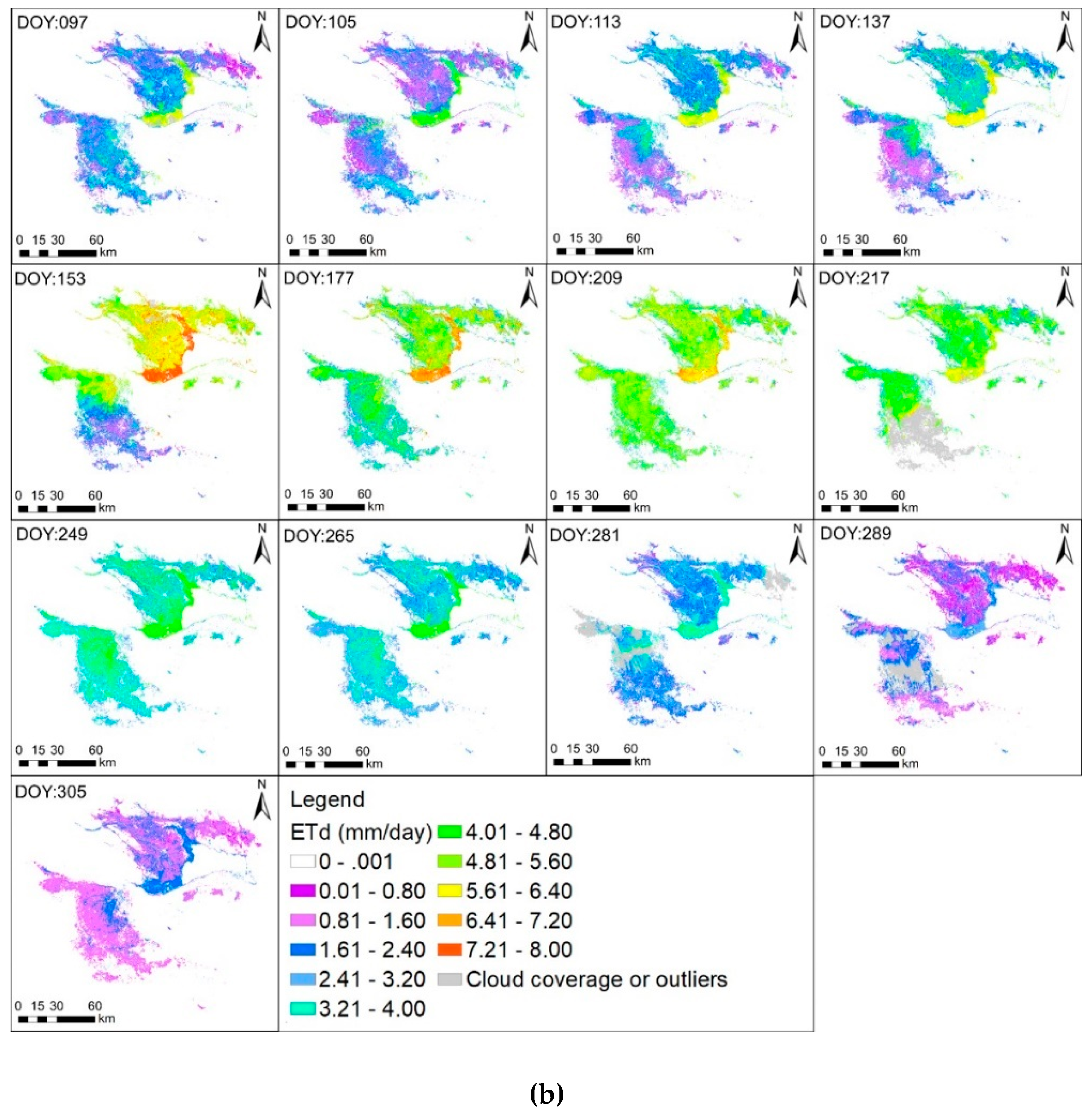 Remotesensing 12 02398 g005b