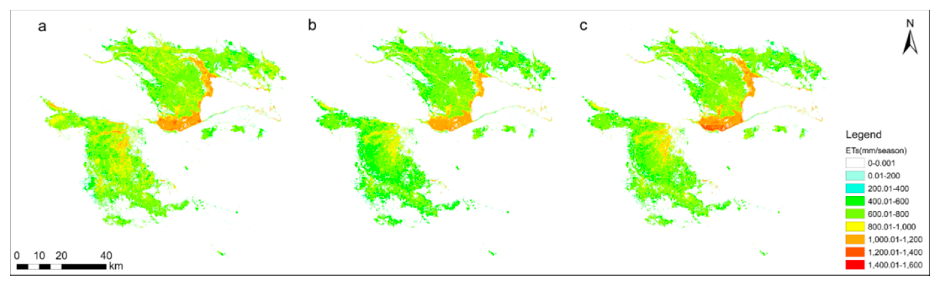 Remotesensing 12 02398 g008