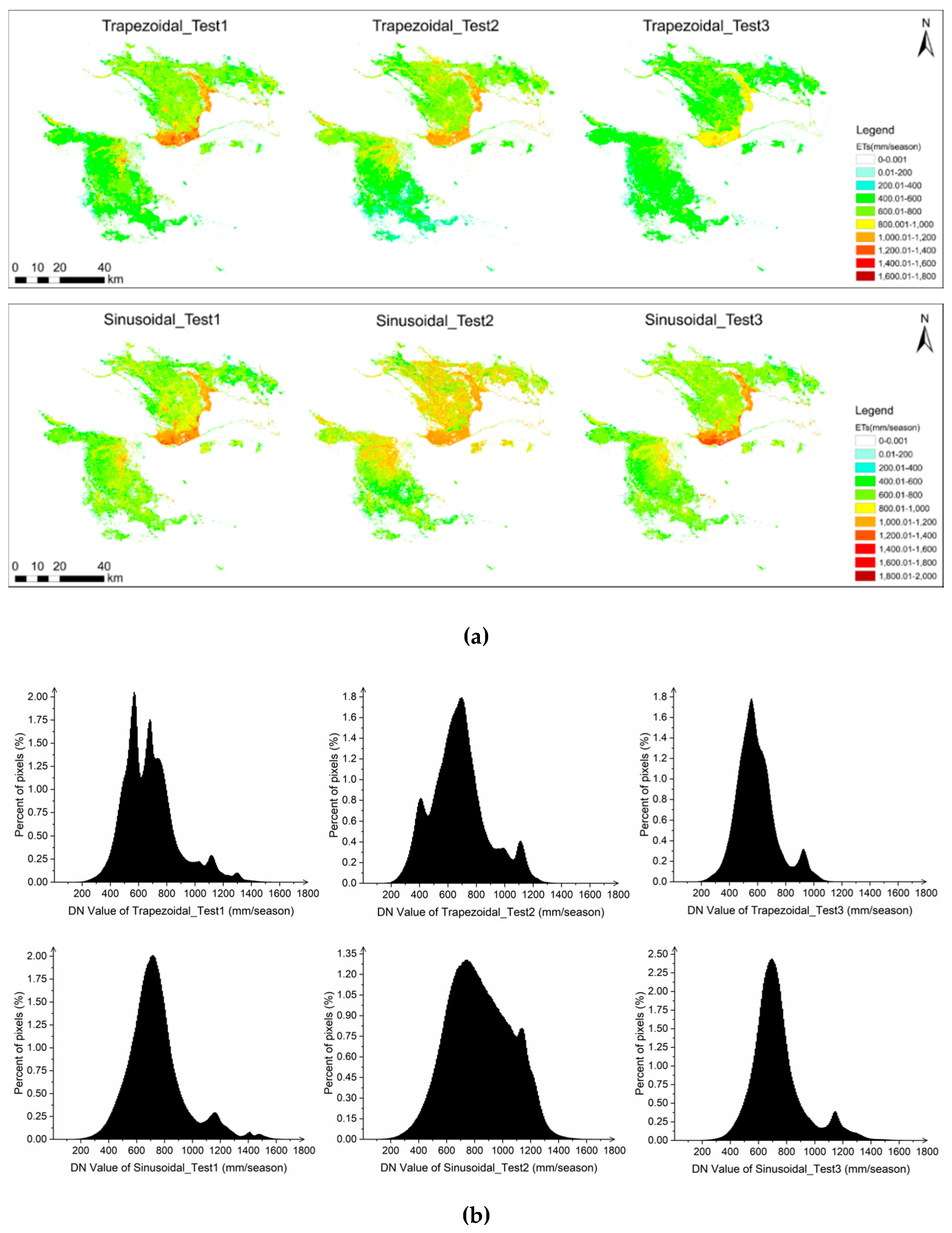 Remotesensing 12 02398 g011
