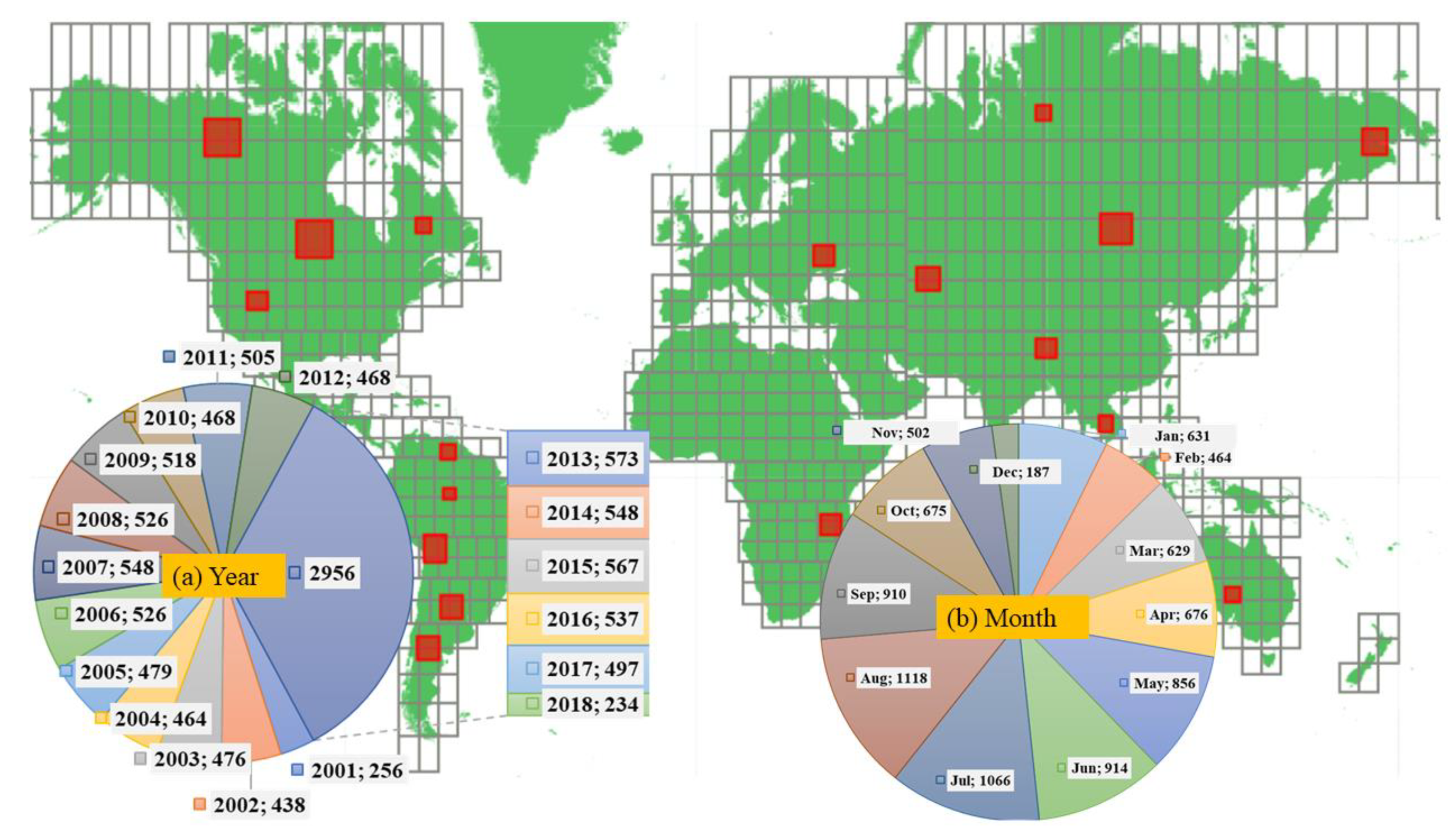 Remotesensing 12 02675 g004
