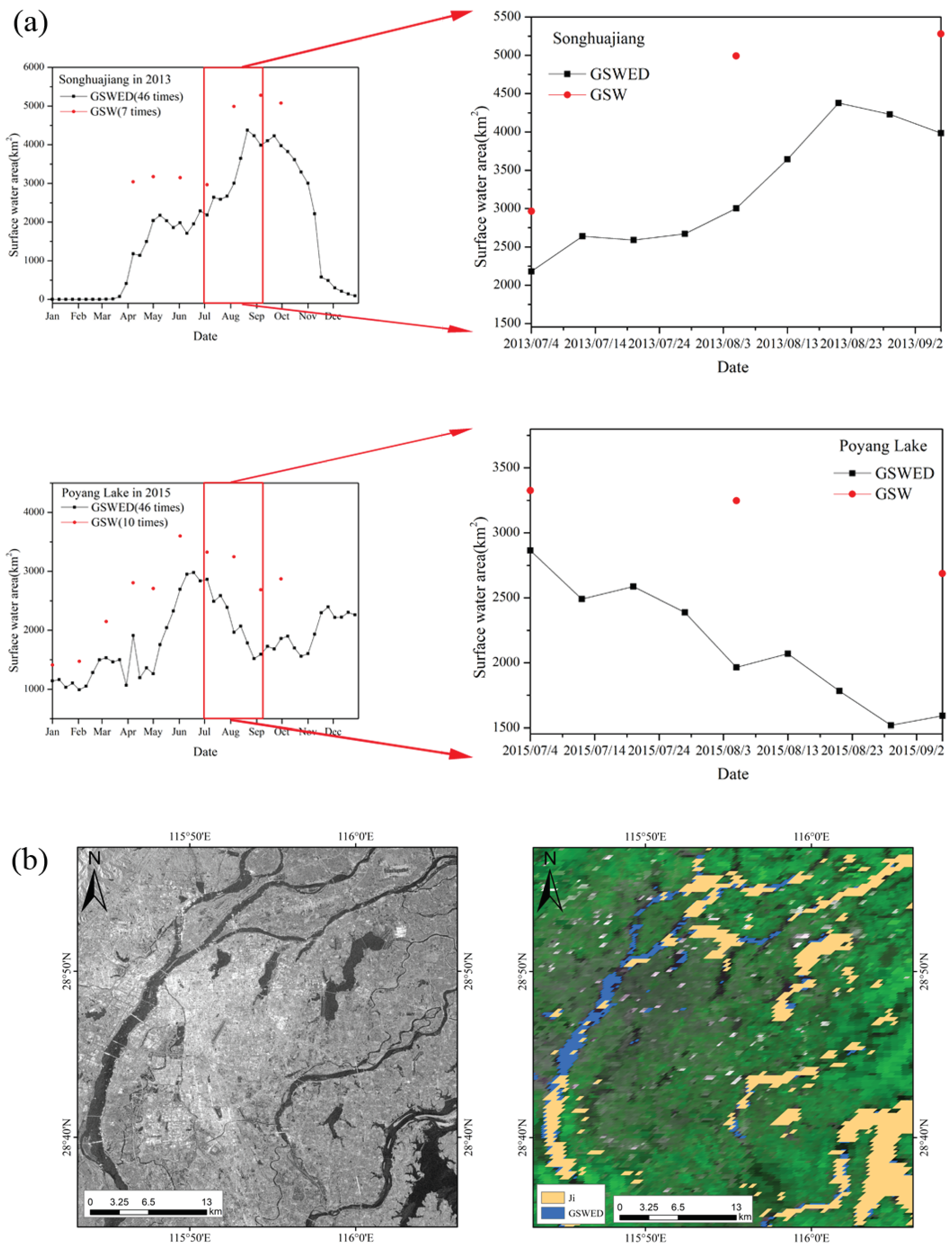 Remotesensing 12 02675 g011