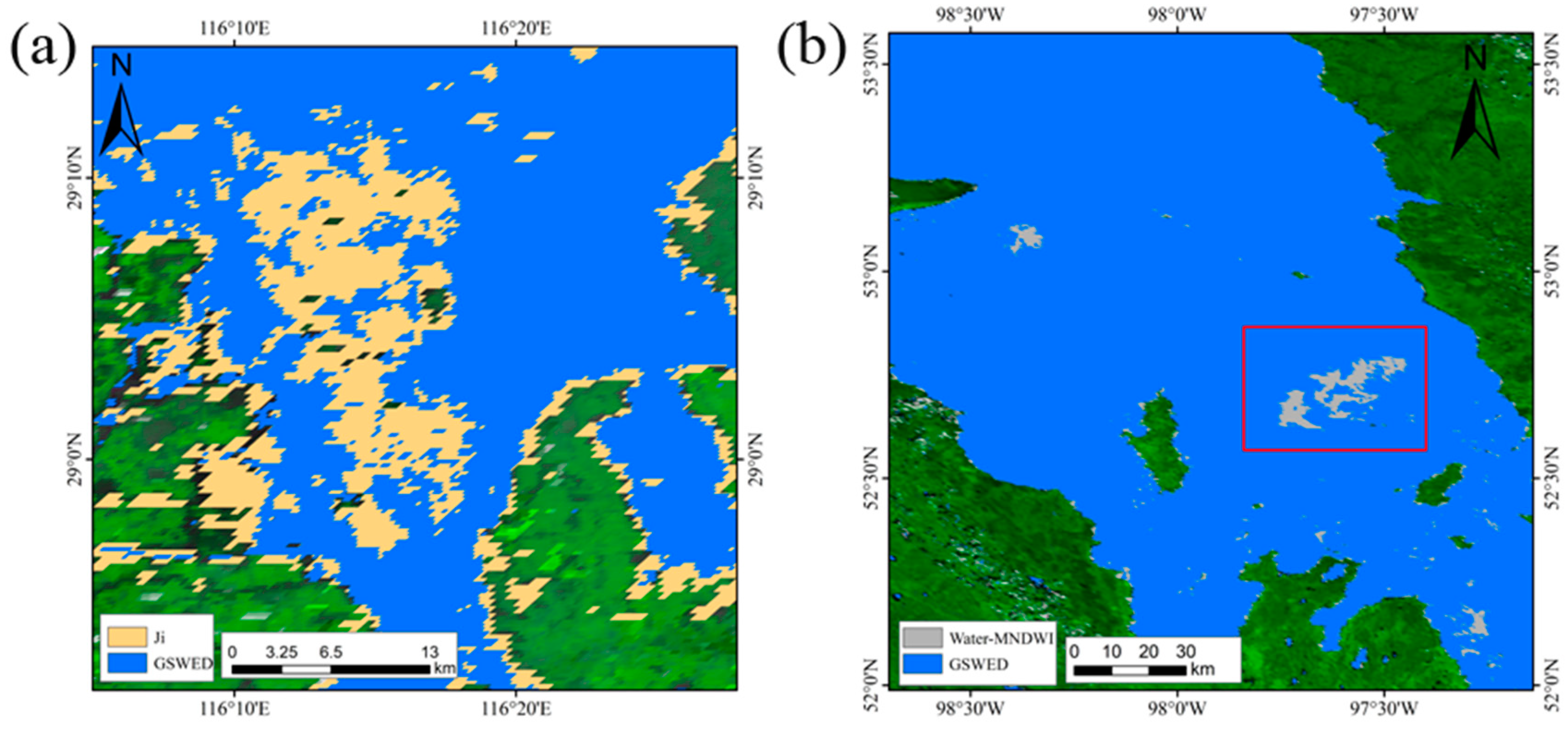 Remotesensing 12 02675 g012