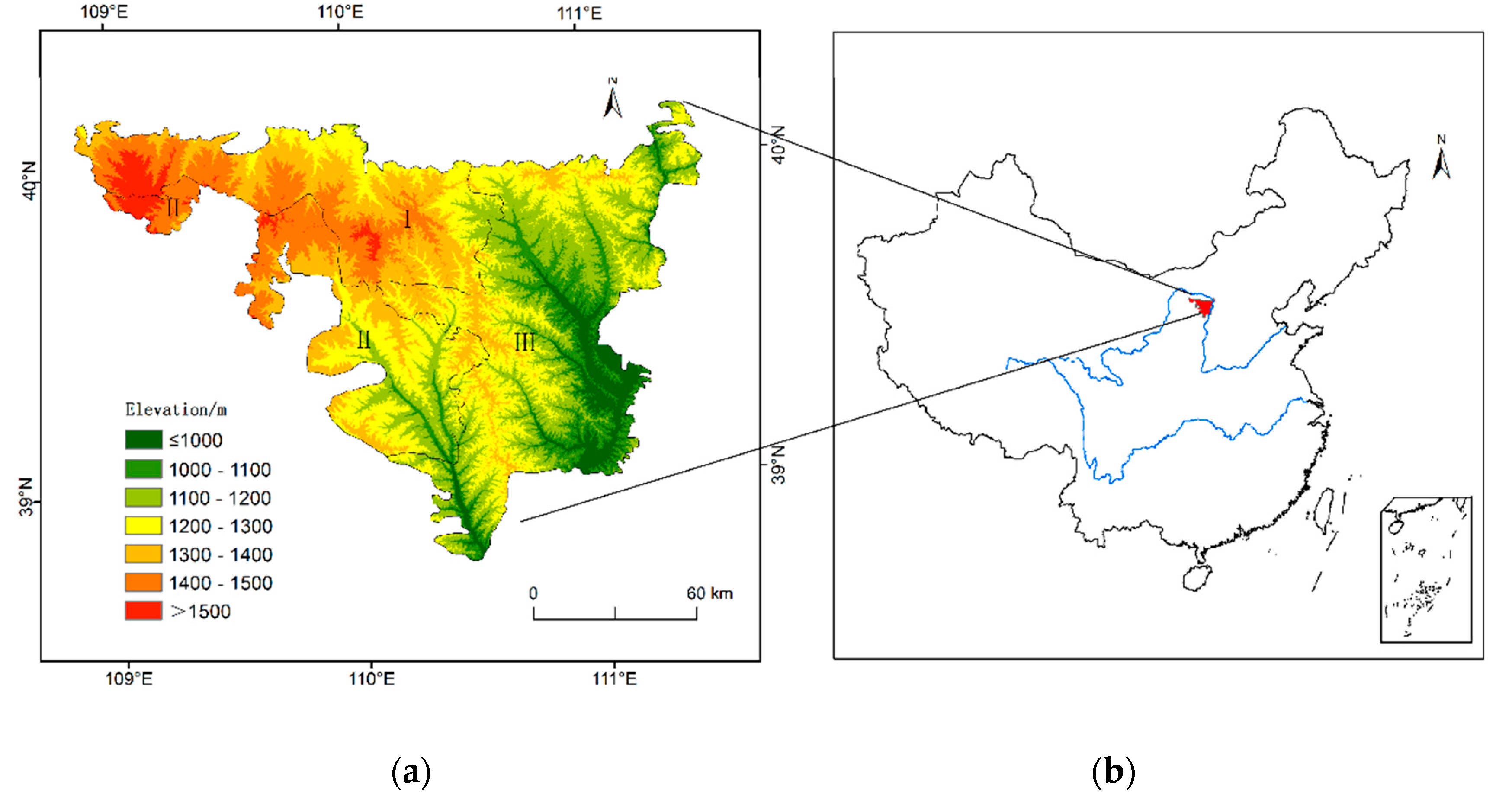 Remotesensing 12 02759 g001