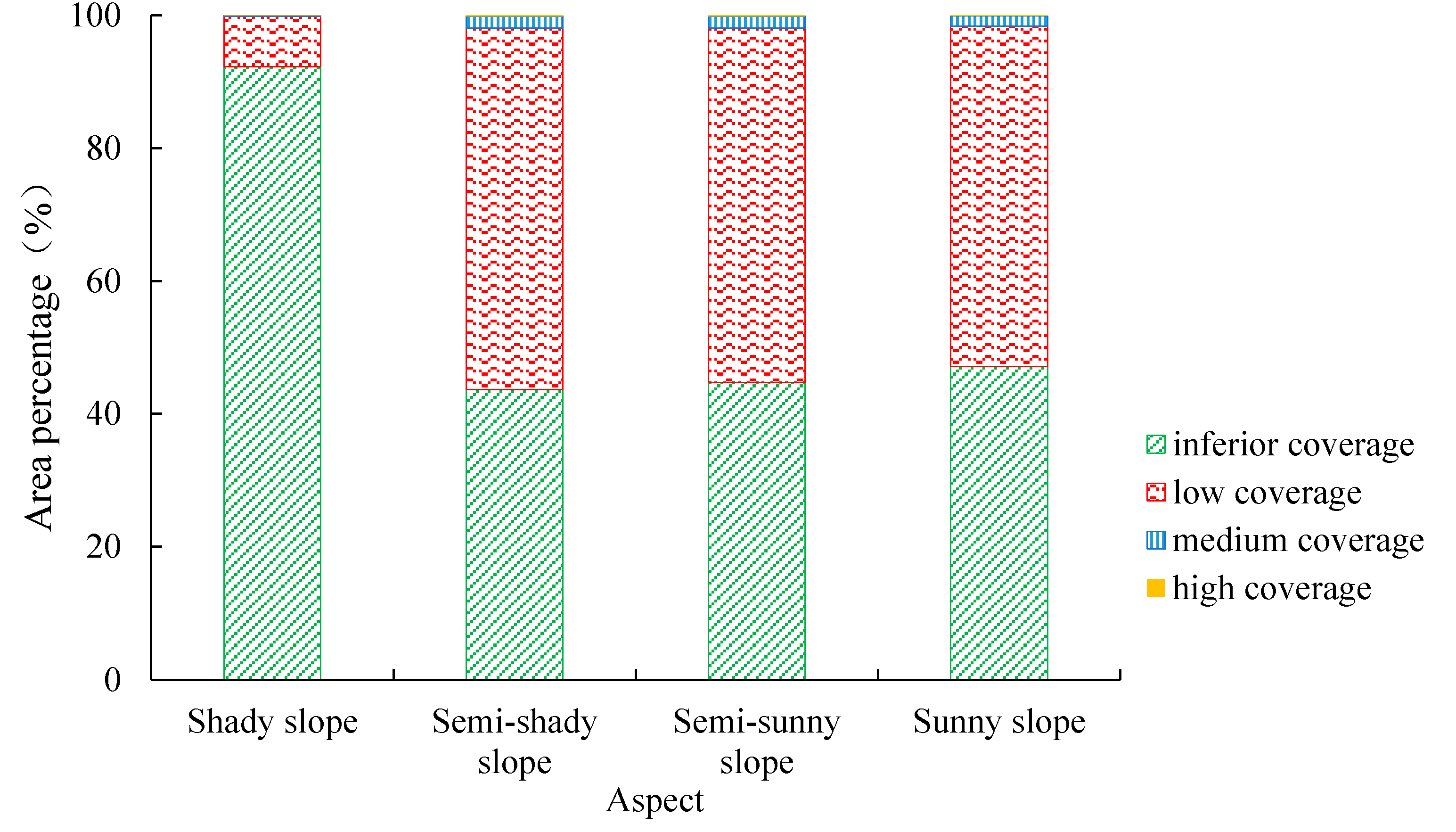 Remotesensing 12 02759 g013