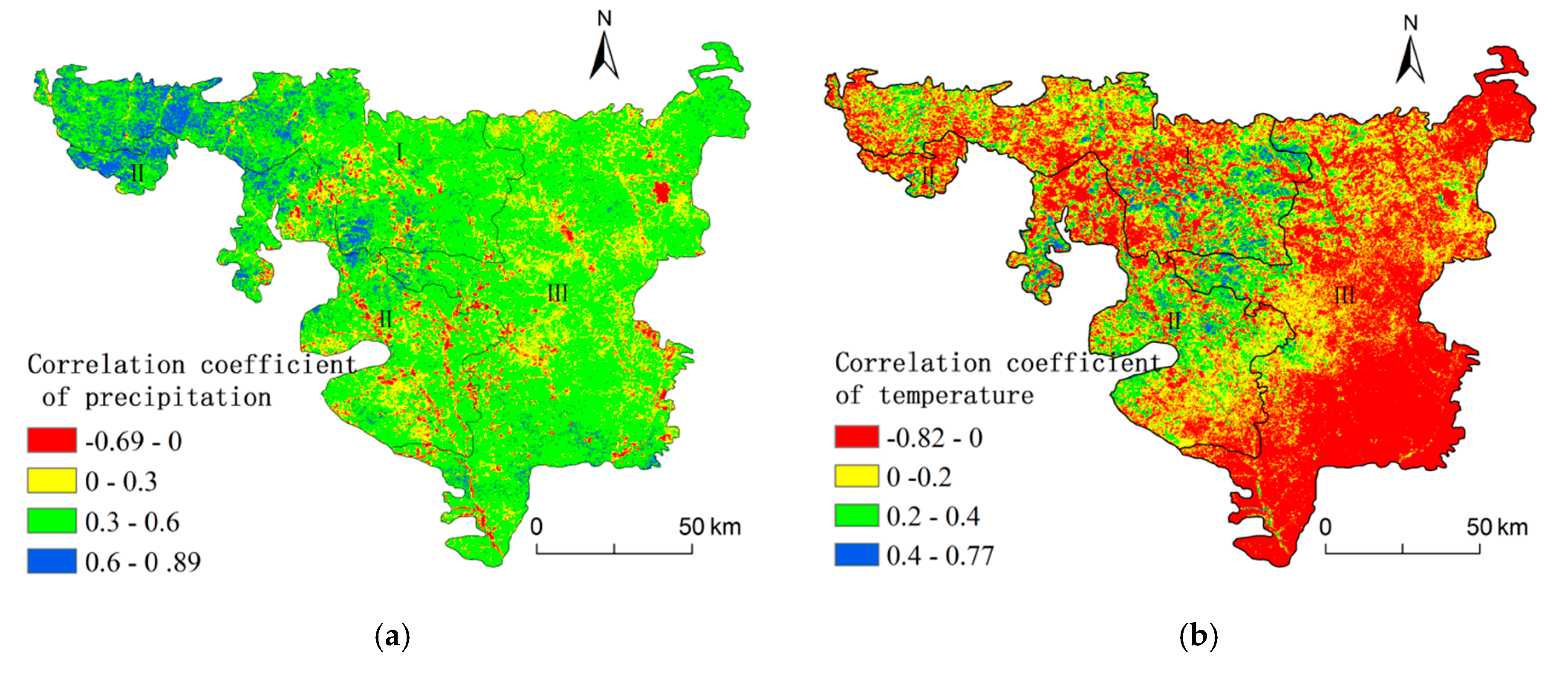 Remotesensing 12 02759 g017