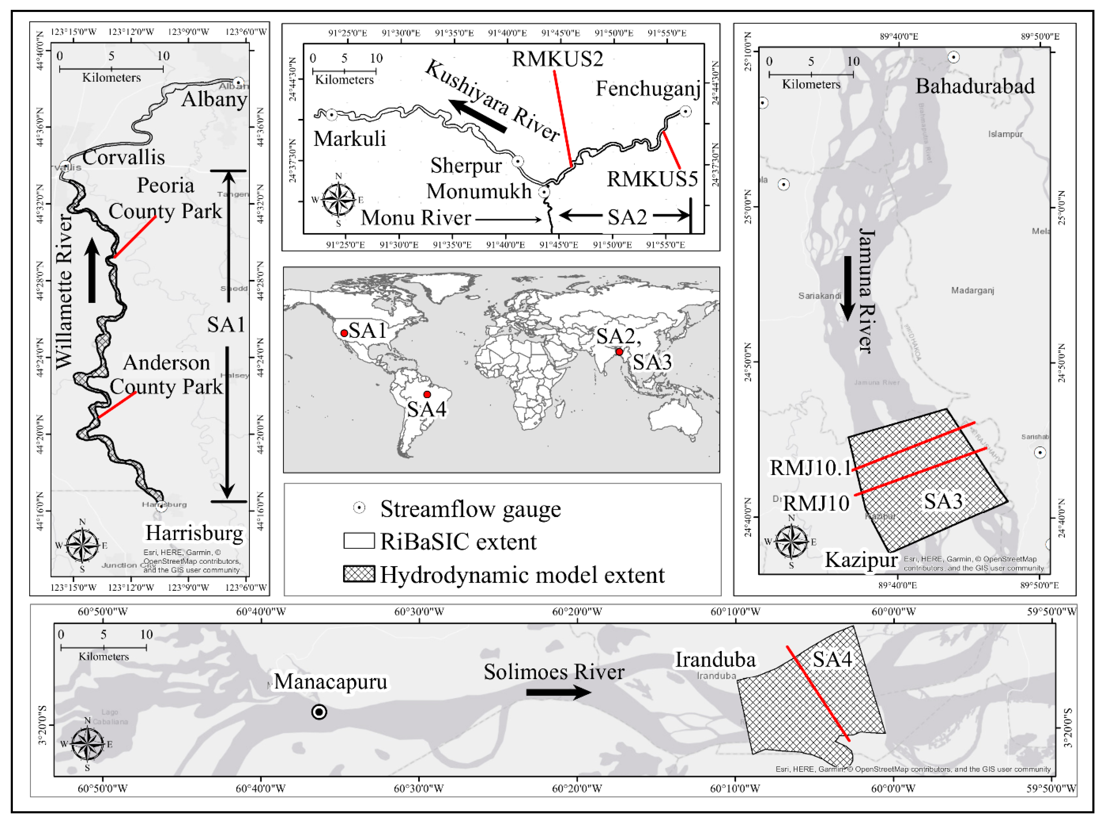 Remotesensing 12 02799 g004