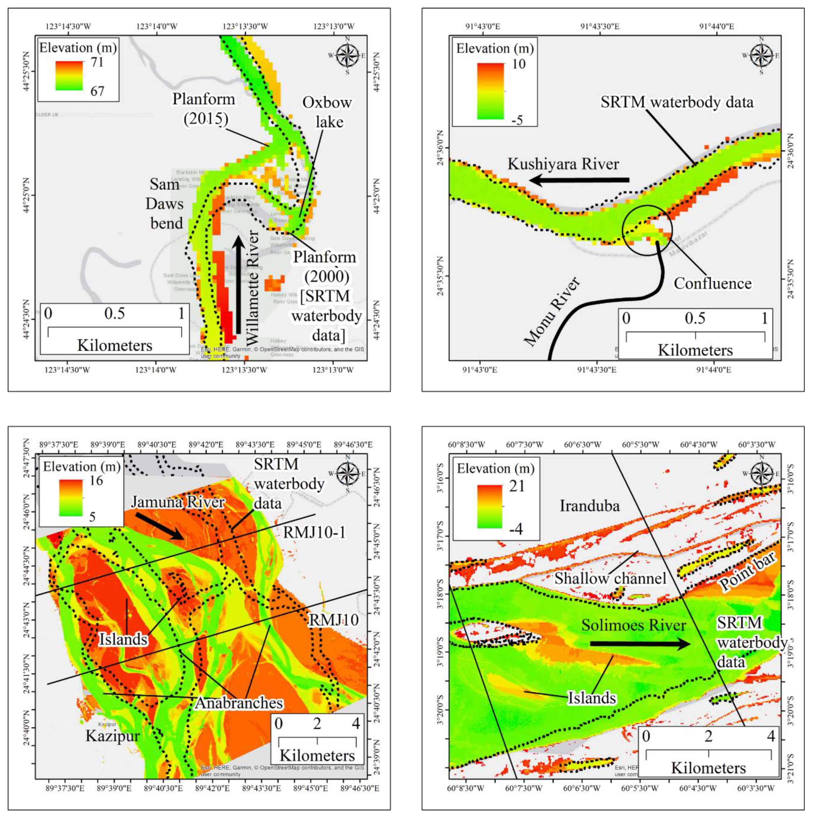 Remotesensing 12 02799 g005