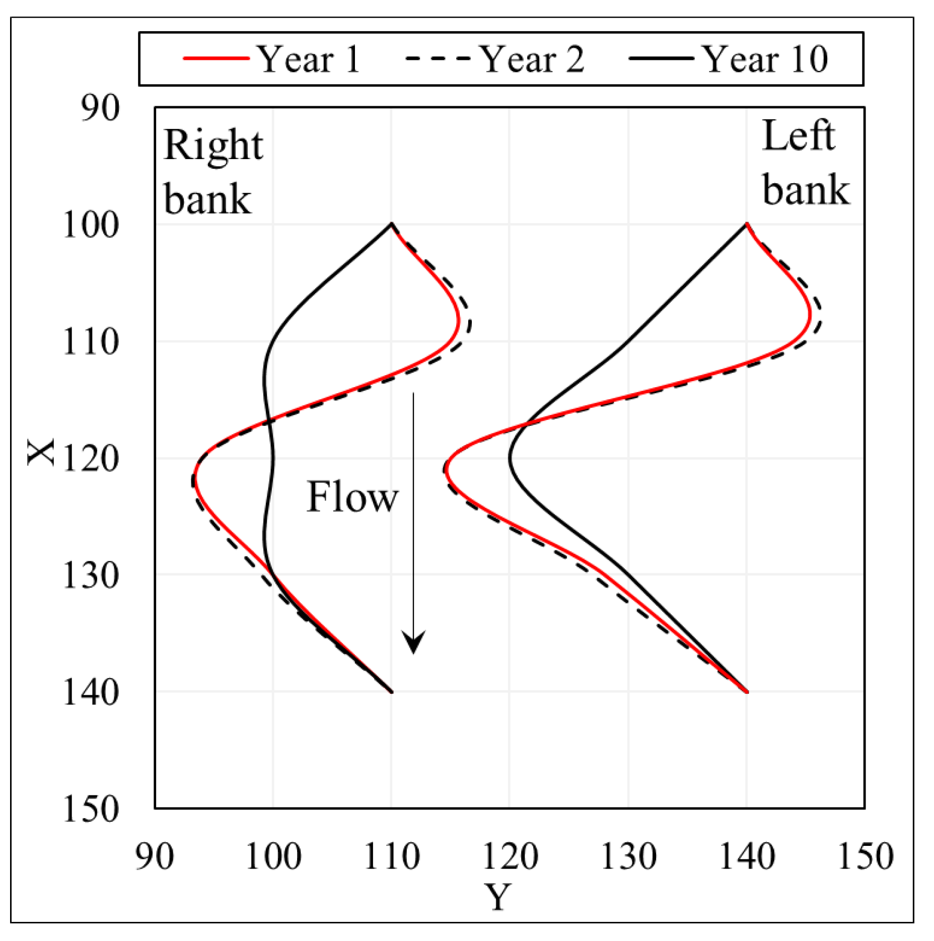 Remotesensing 12 02799 g0a1