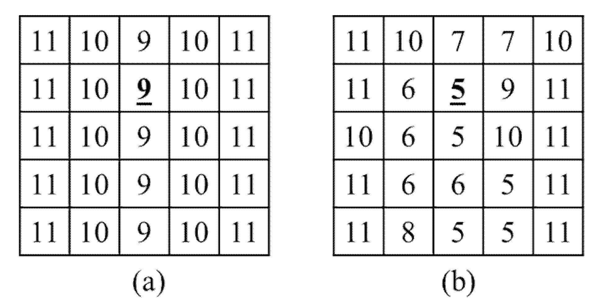 Remotesensing 12 02799 g0a14