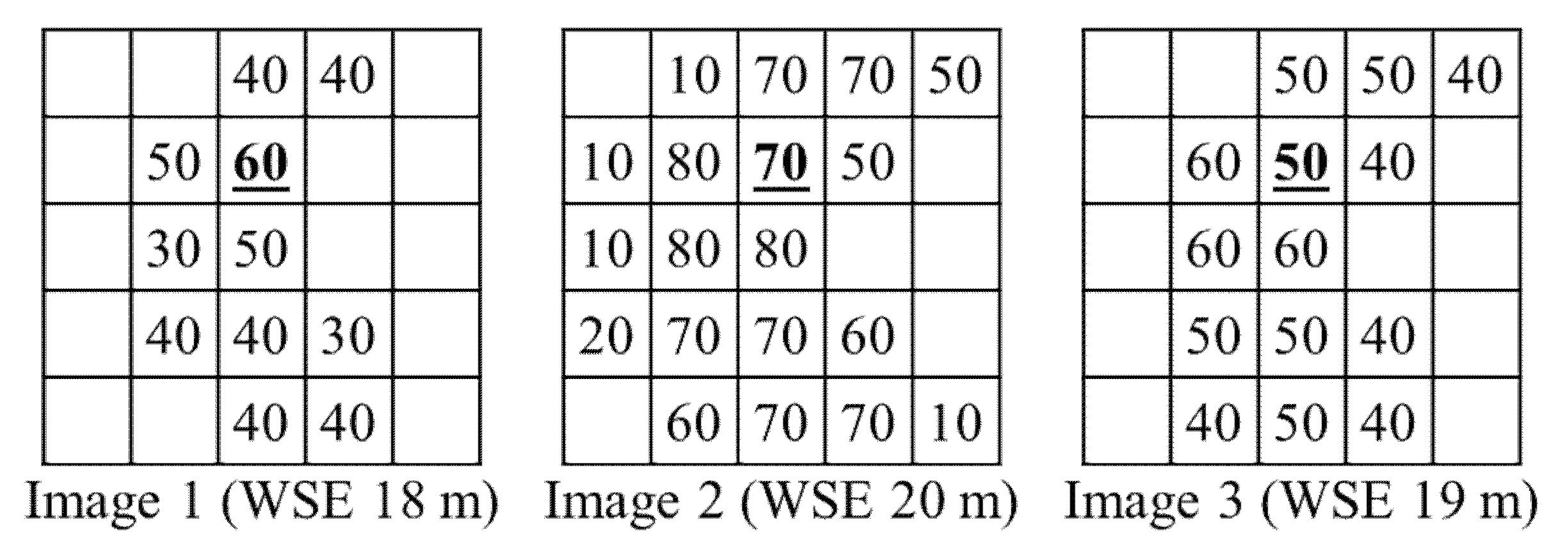 Remotesensing 12 02799 g0a6