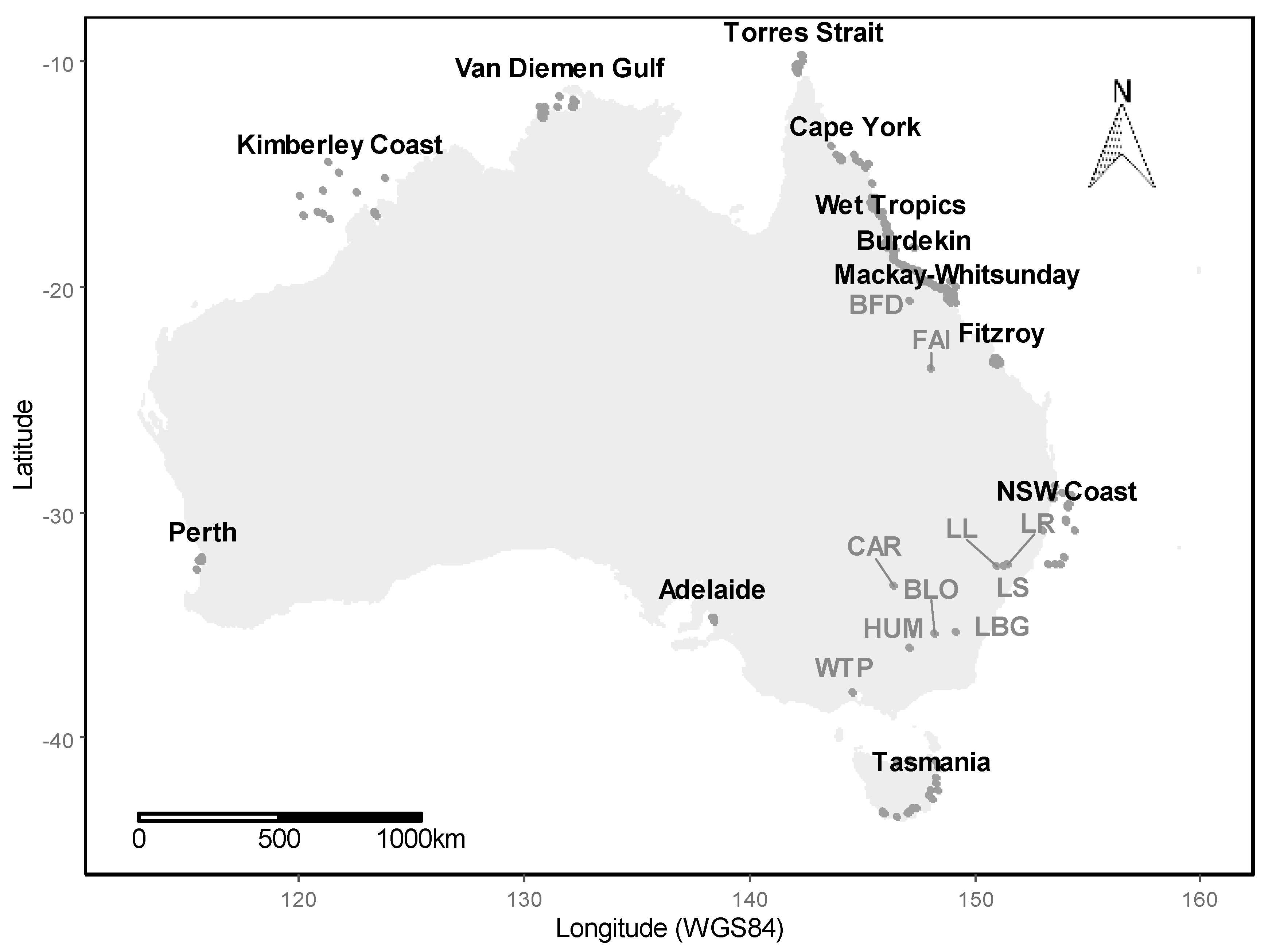 Remotesensing 12 03018 g001