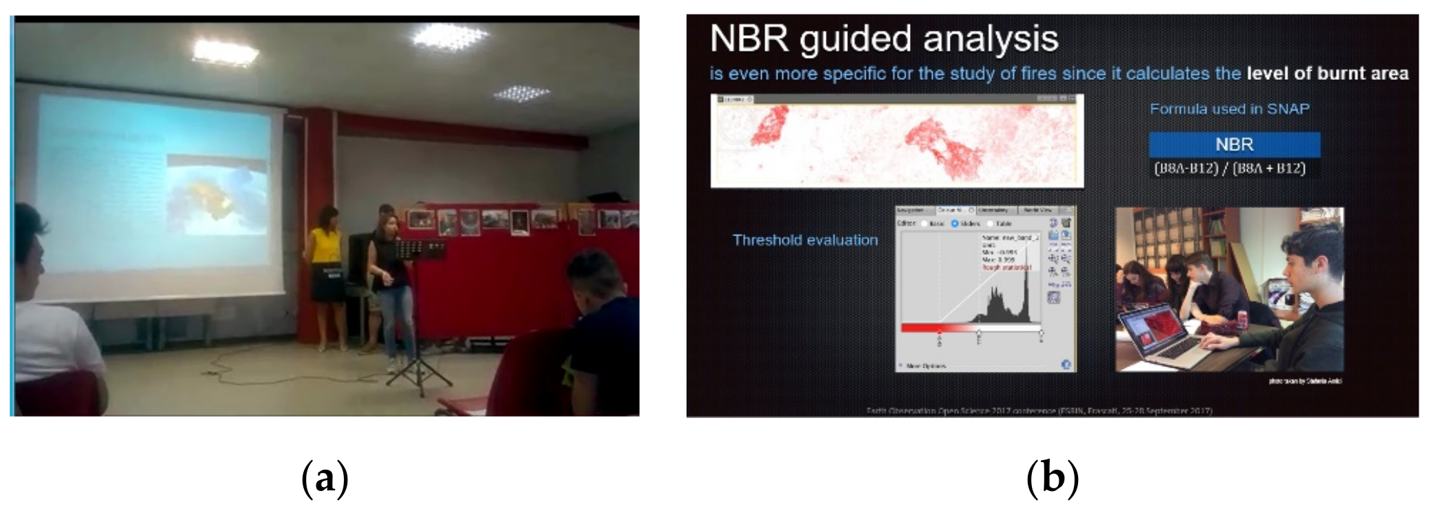 Remotesensing 12 03635 g001