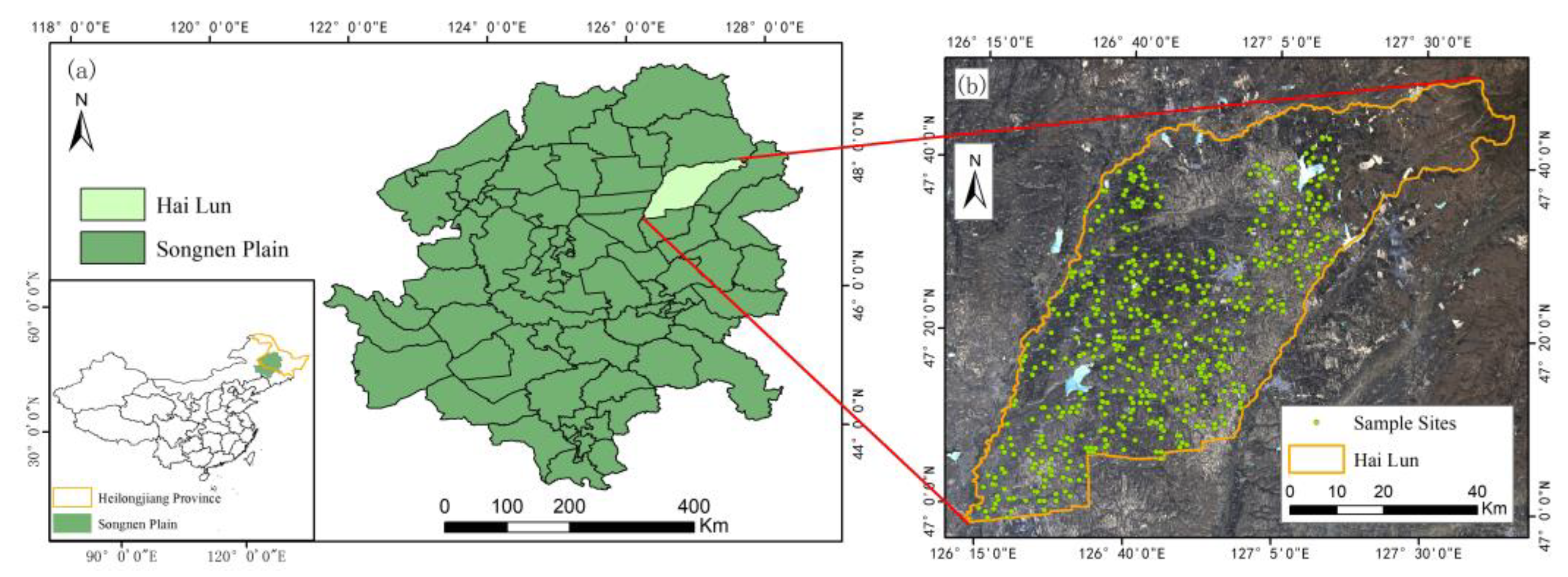 Remotesensing 12 03765 g001