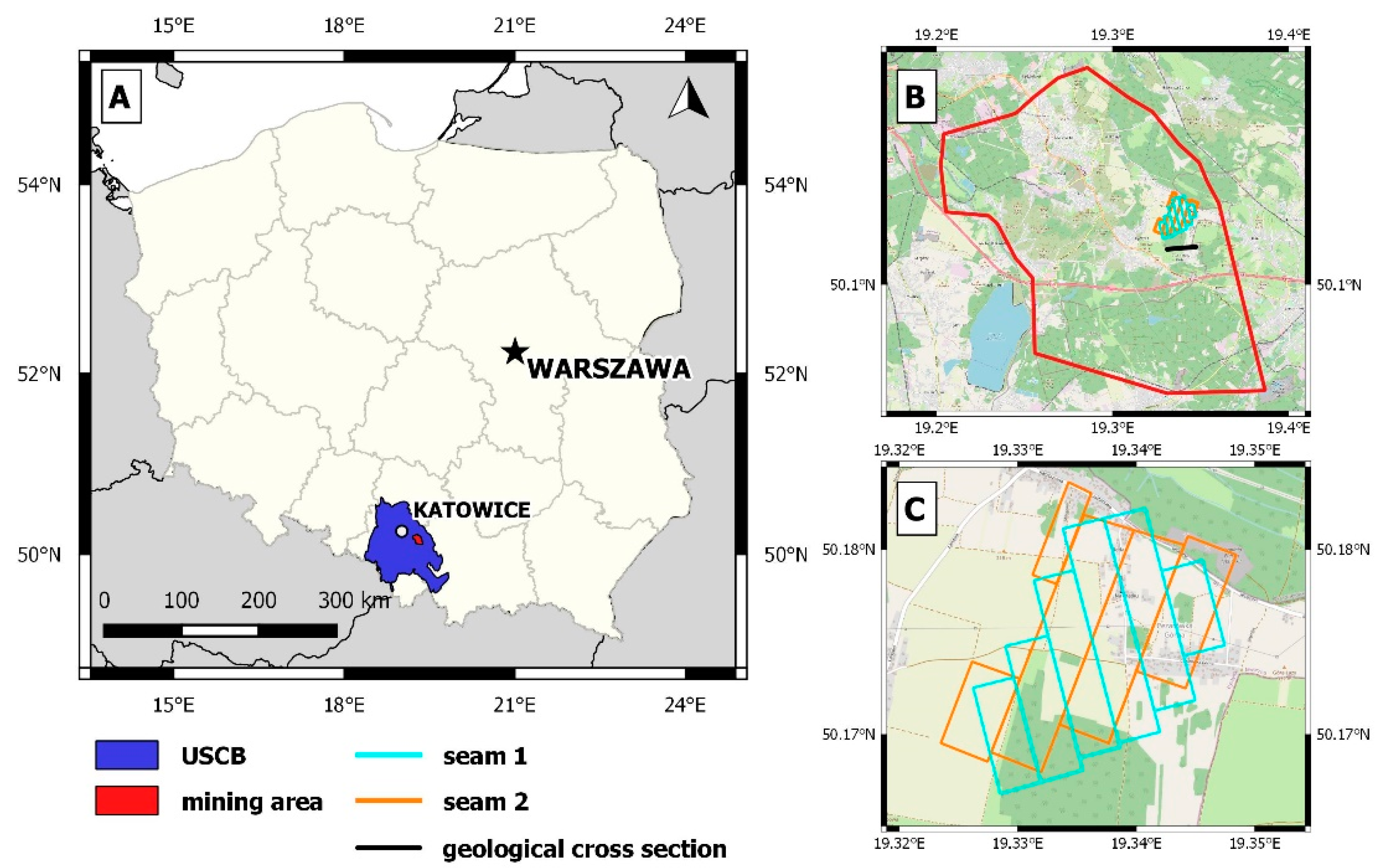 Remotesensing 12 03923 g001