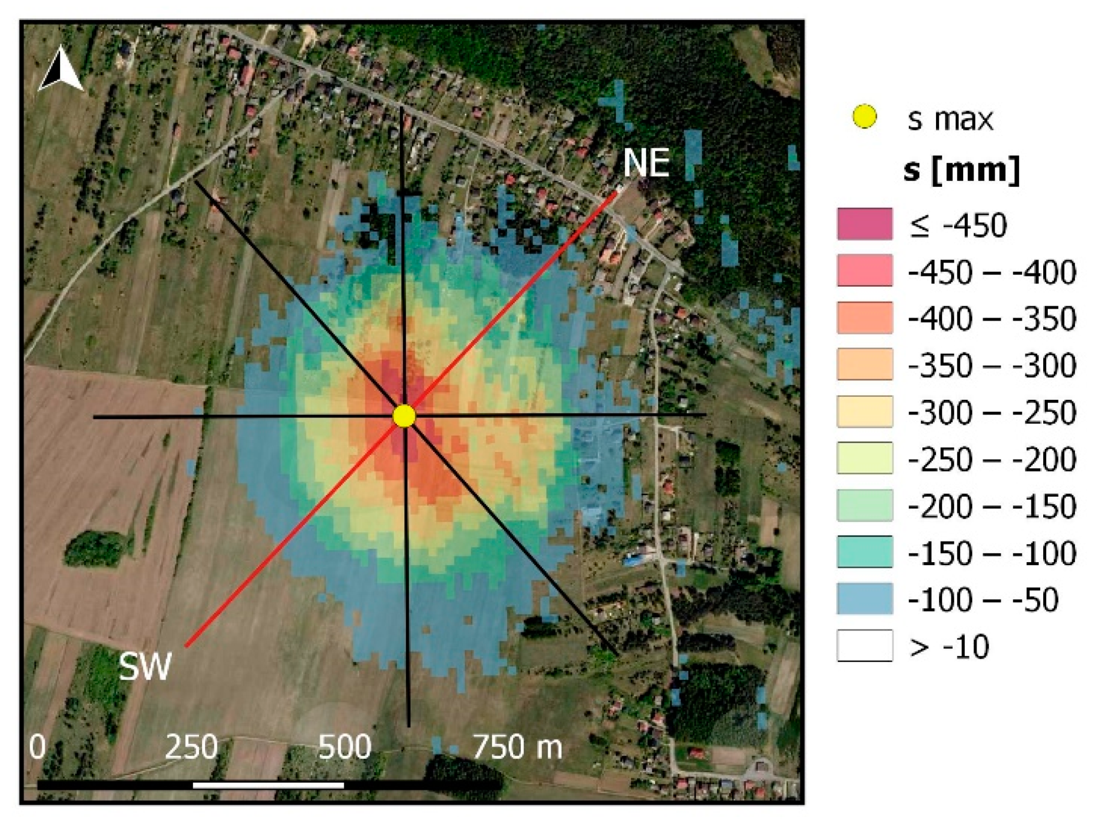 Remotesensing 12 03923 g007