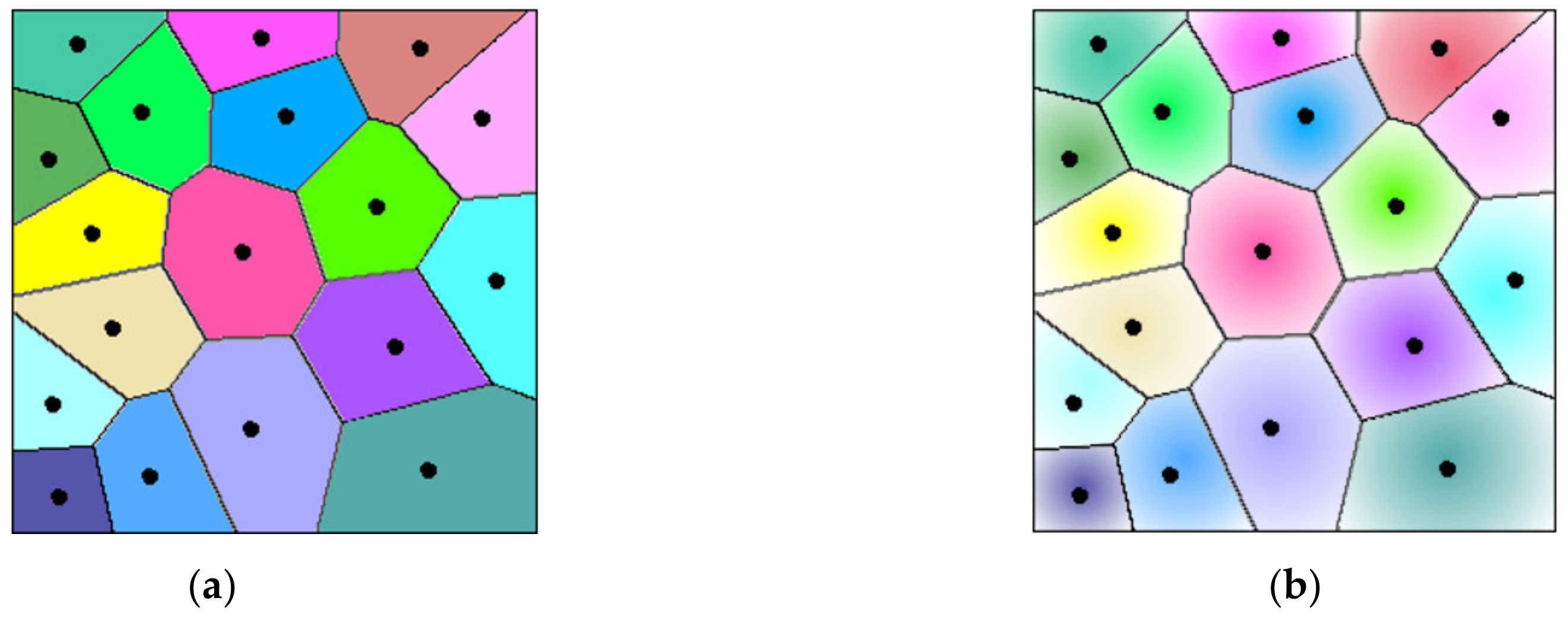 Remotesensing 12 04115 g002