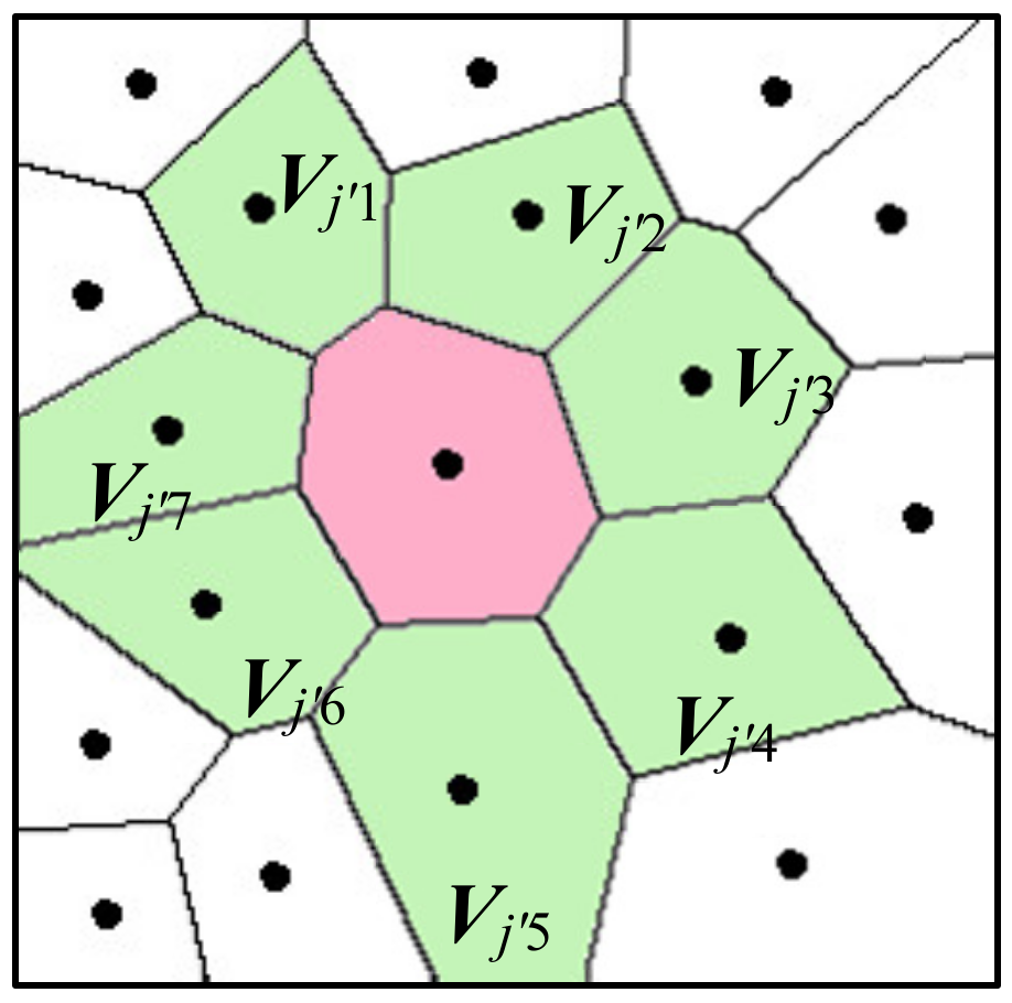 Remotesensing 12 04115 g003